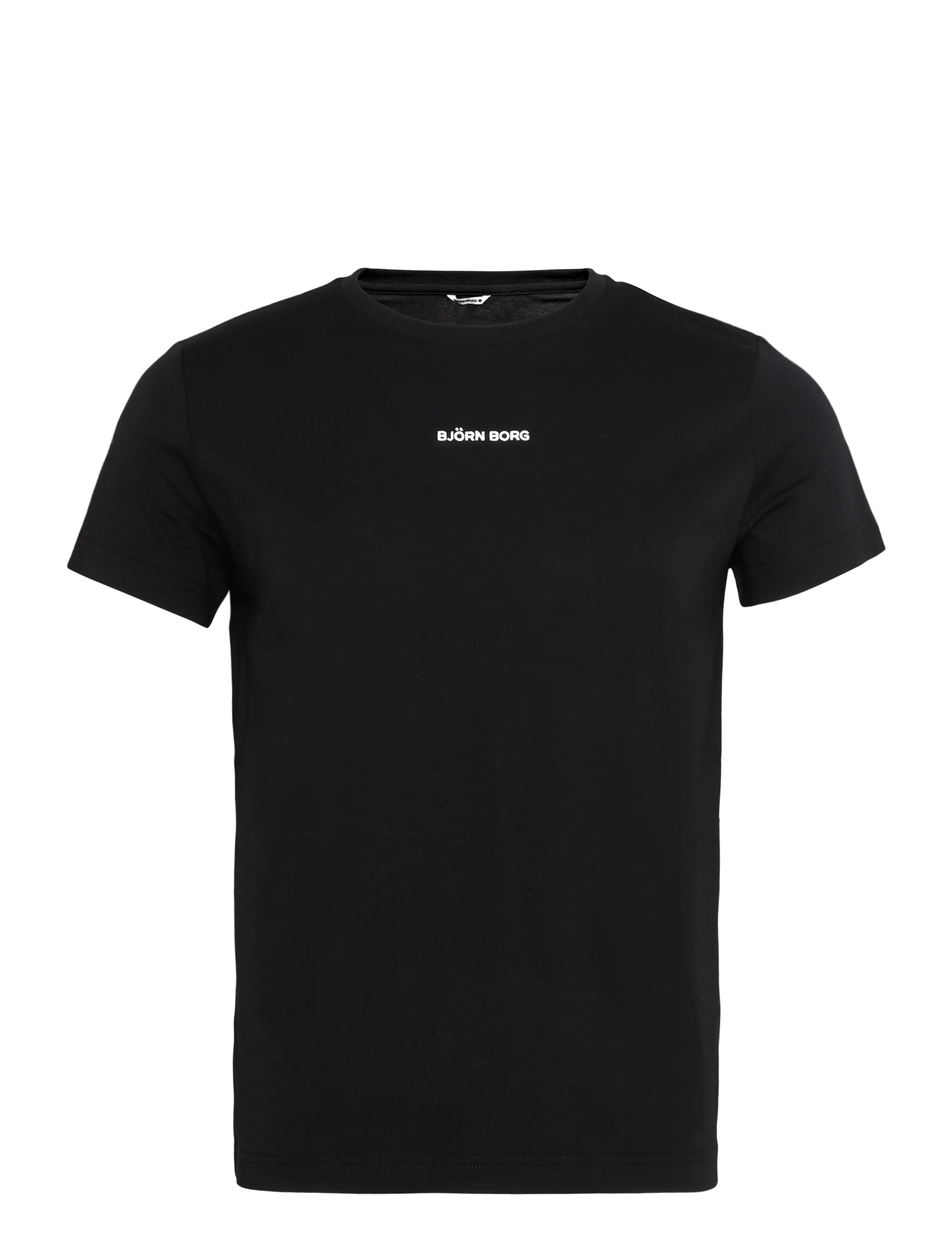 Björn Borg - Borg Classic T-Shirt