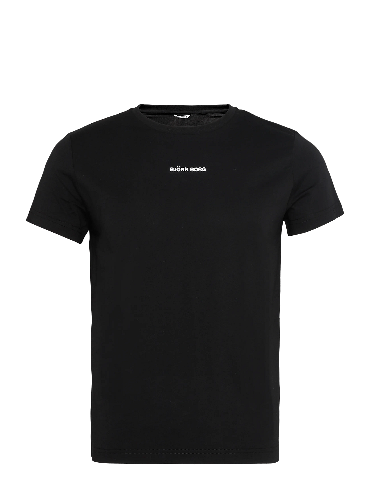 Björn Borg - Borg Classic T-Shirt