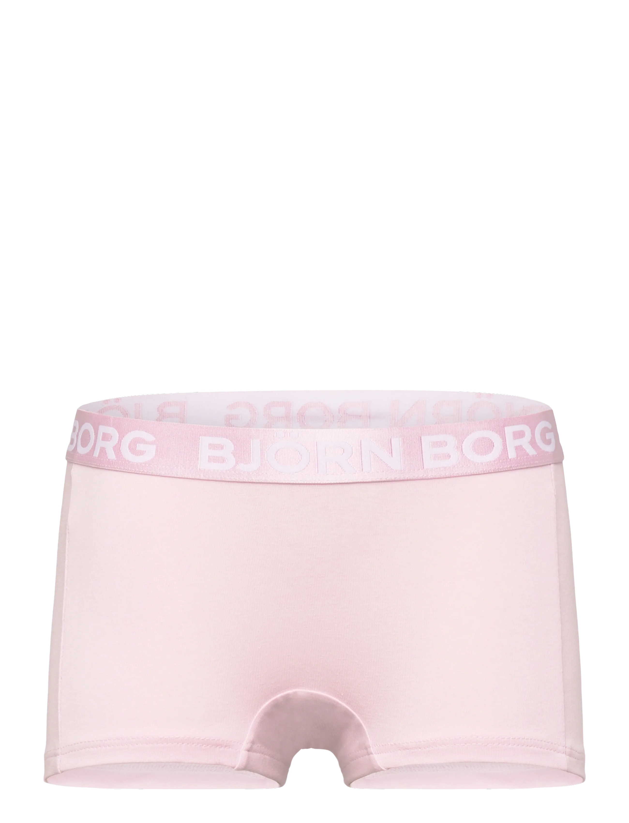Björn Borg - COTTON STRETCH BOXER SHORTS 5p - undertøjssæt - multipack 1 - 2