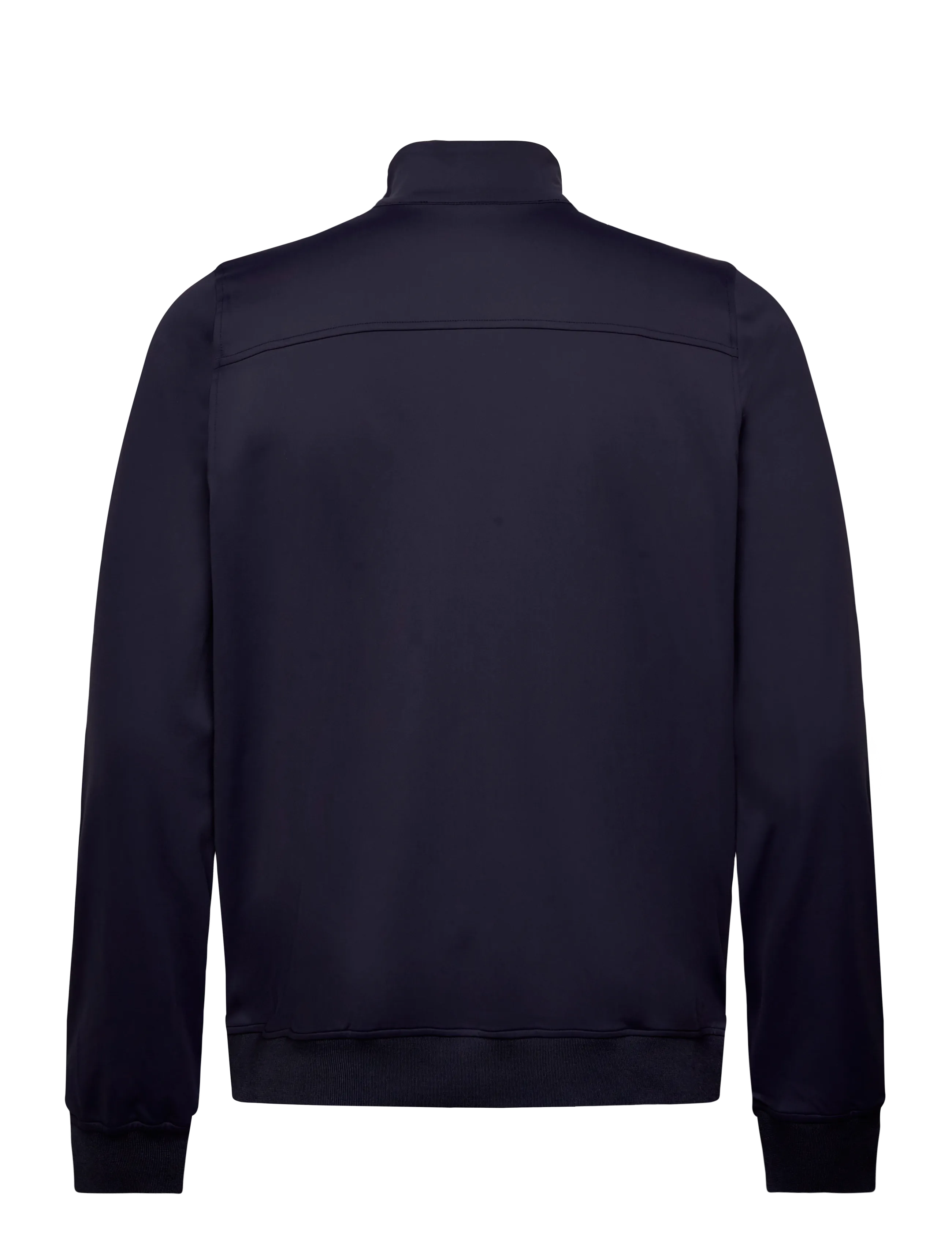 Björn Borg Ace Court Jacket jackor herr – bild 2