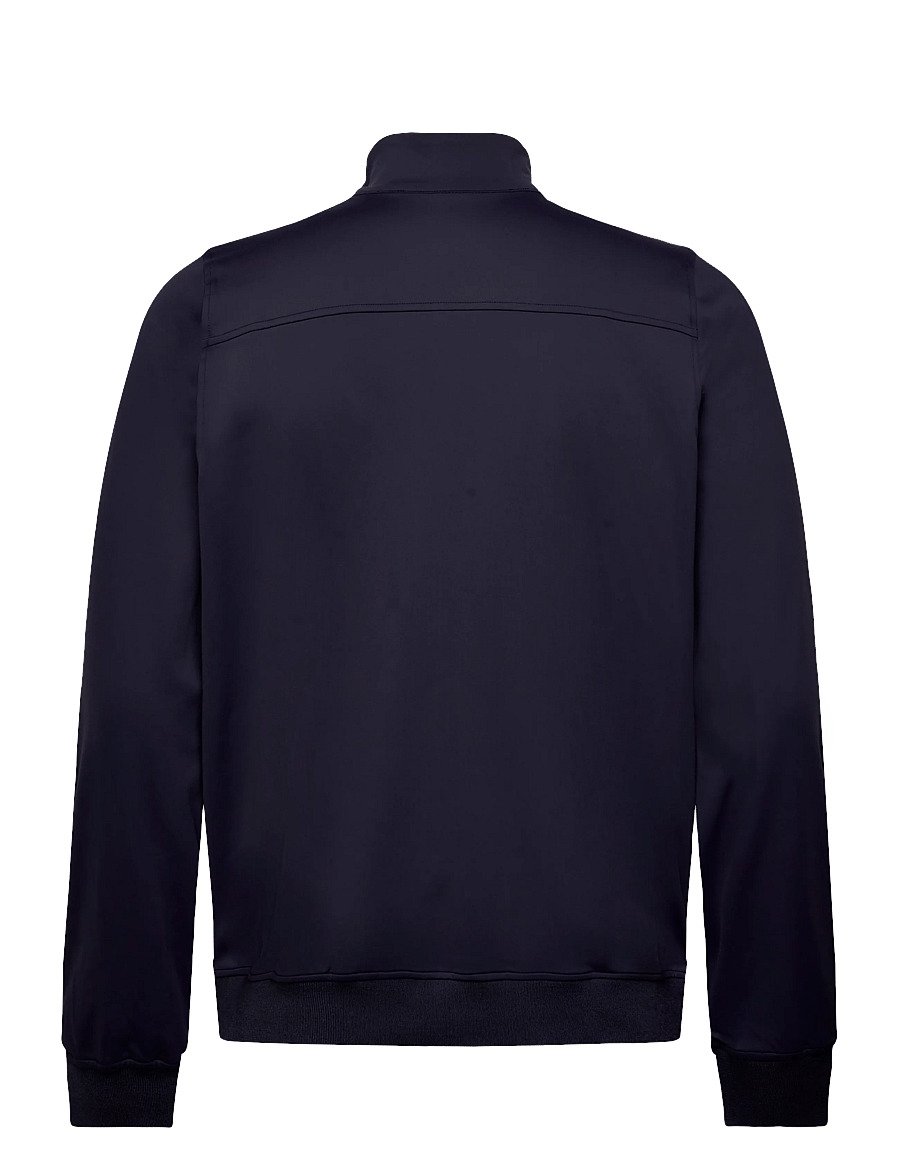 Björn Borg - ACE COURT JACKET - sports jackets - night sky - 1