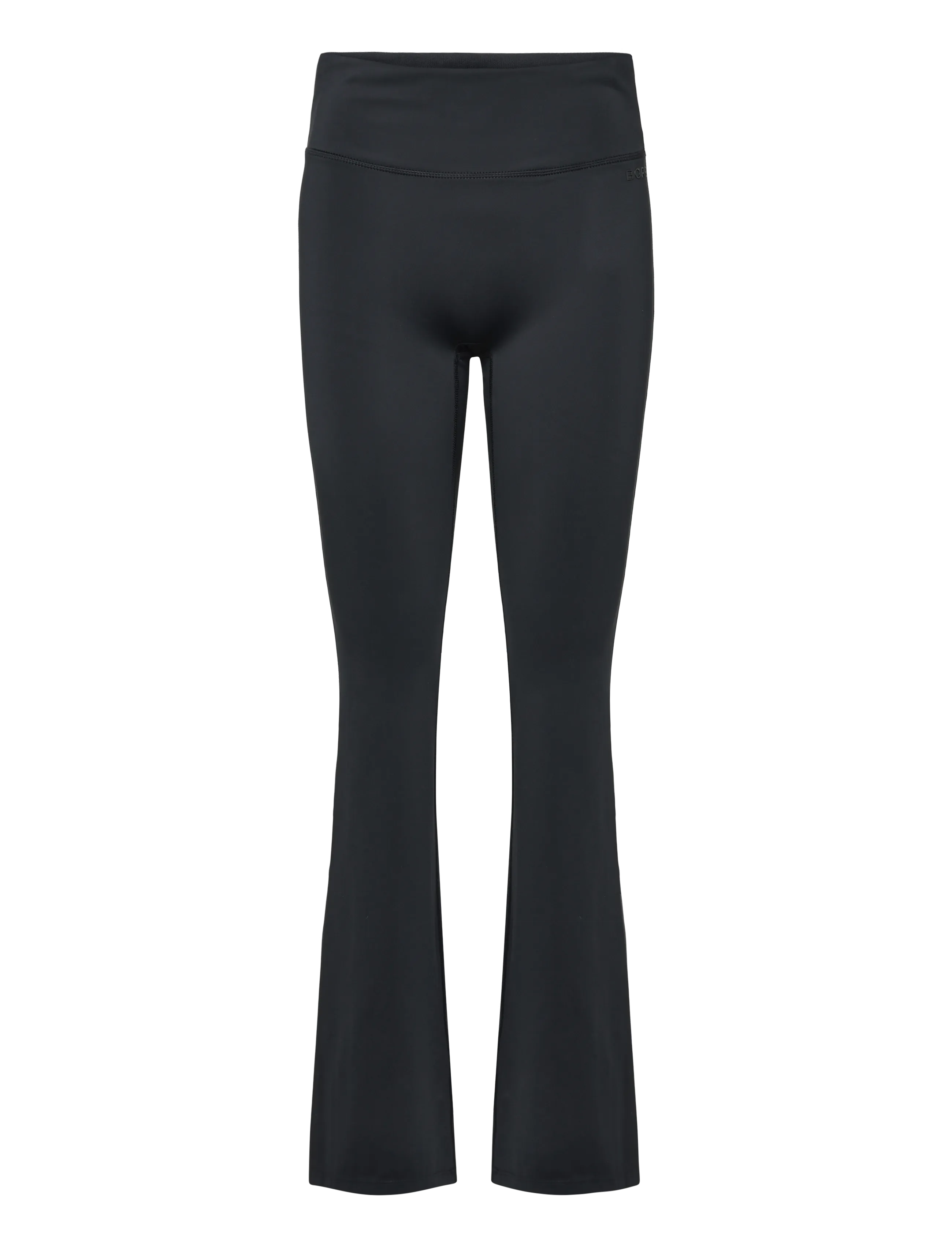Björn Borg - Borg Flare Tights