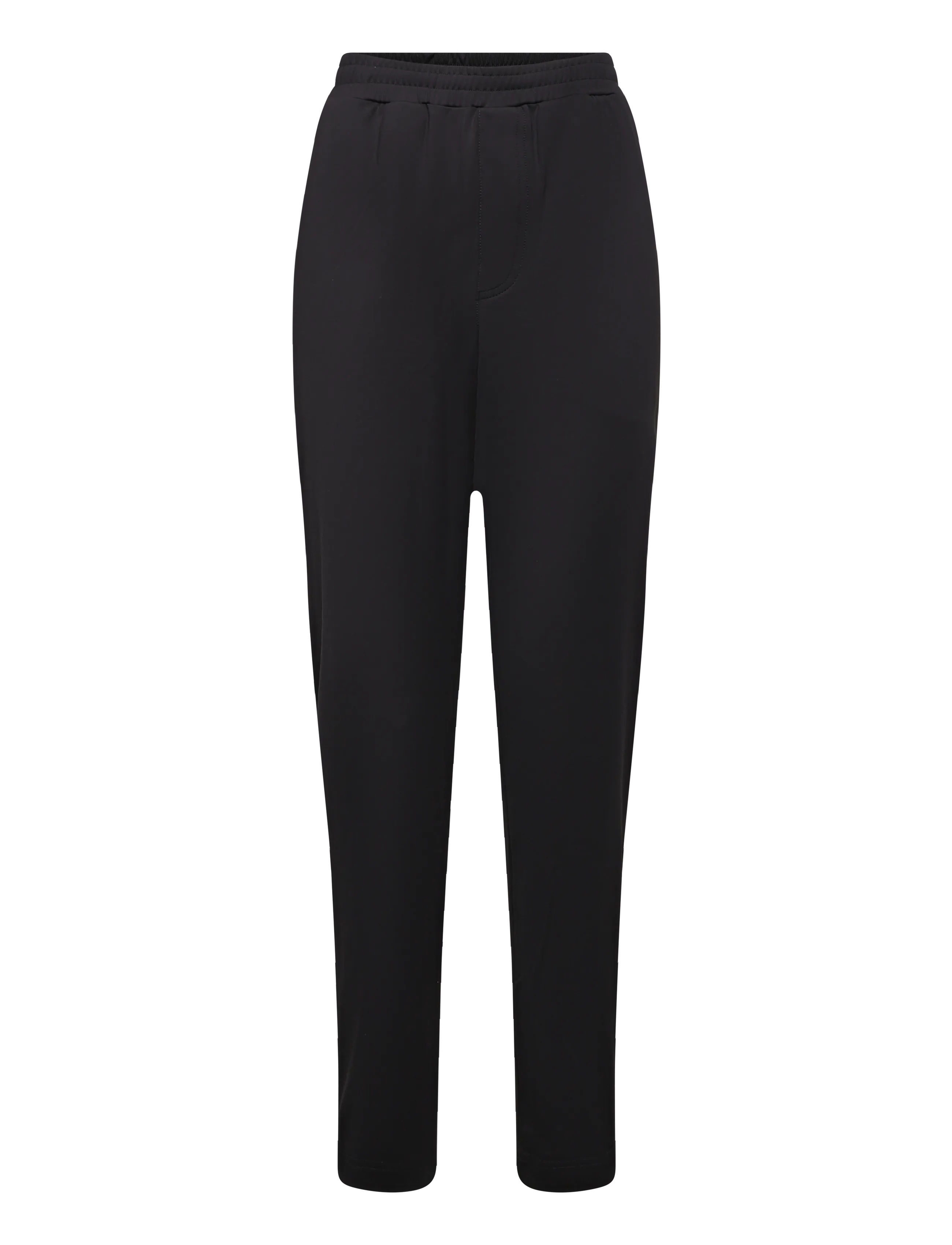 Björn Borg - Ace Court Pants