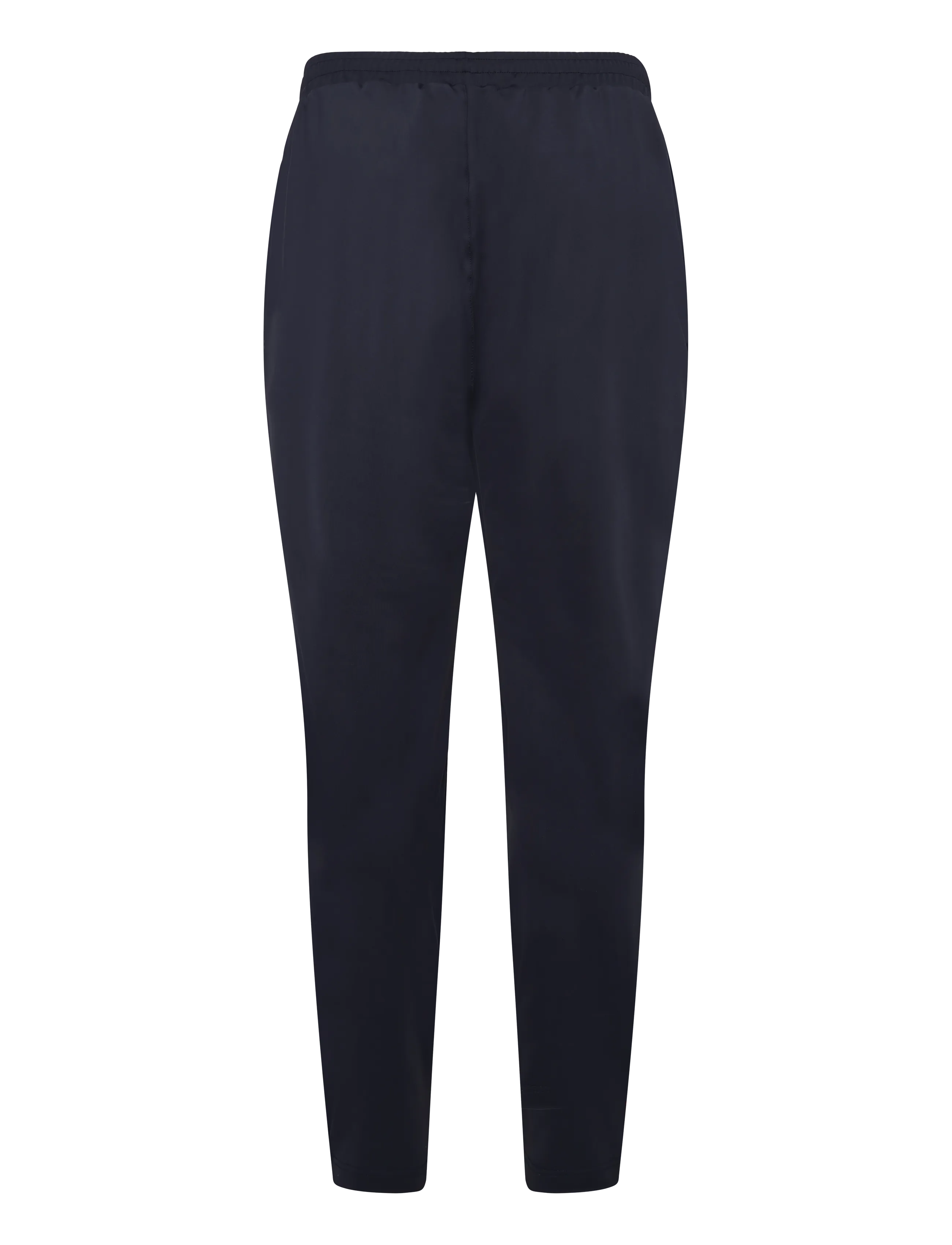 Björn Borg - ACE COURT PANTS - sports pants - night sky - 1