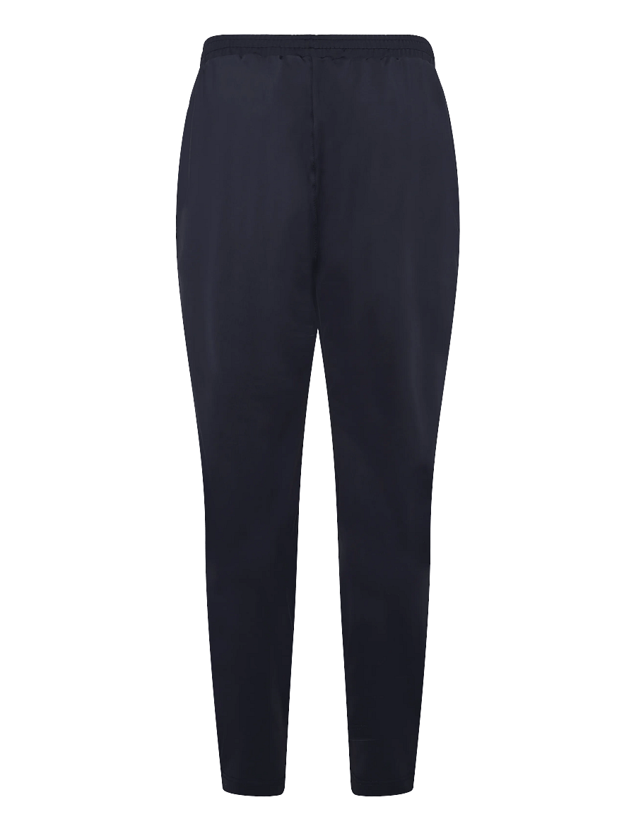 Björn Borg - ACE COURT PANTS - trainingshosen - night sky - 1