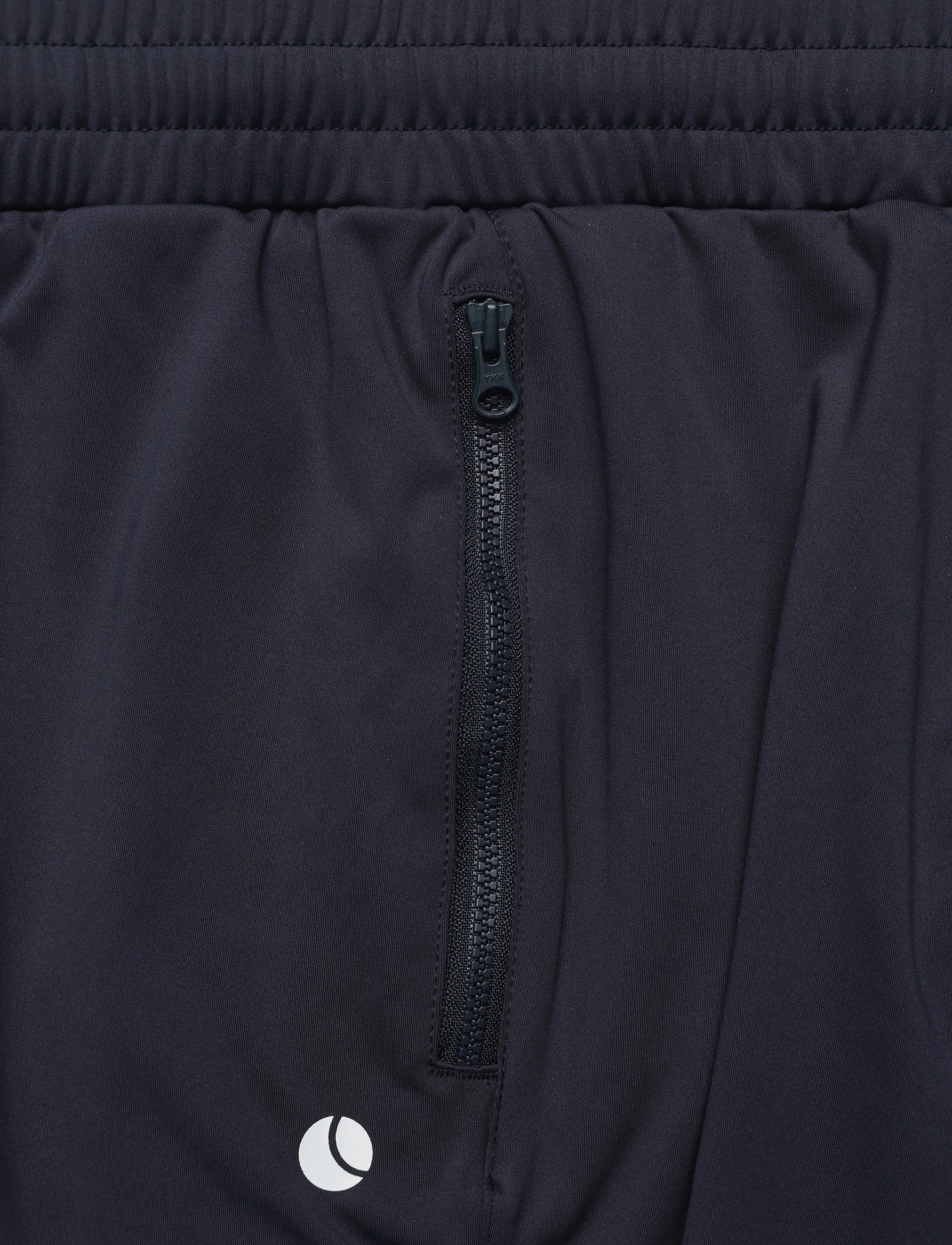 Björn Borg - ACE COURT PANTS - sports pants - night sky - 2