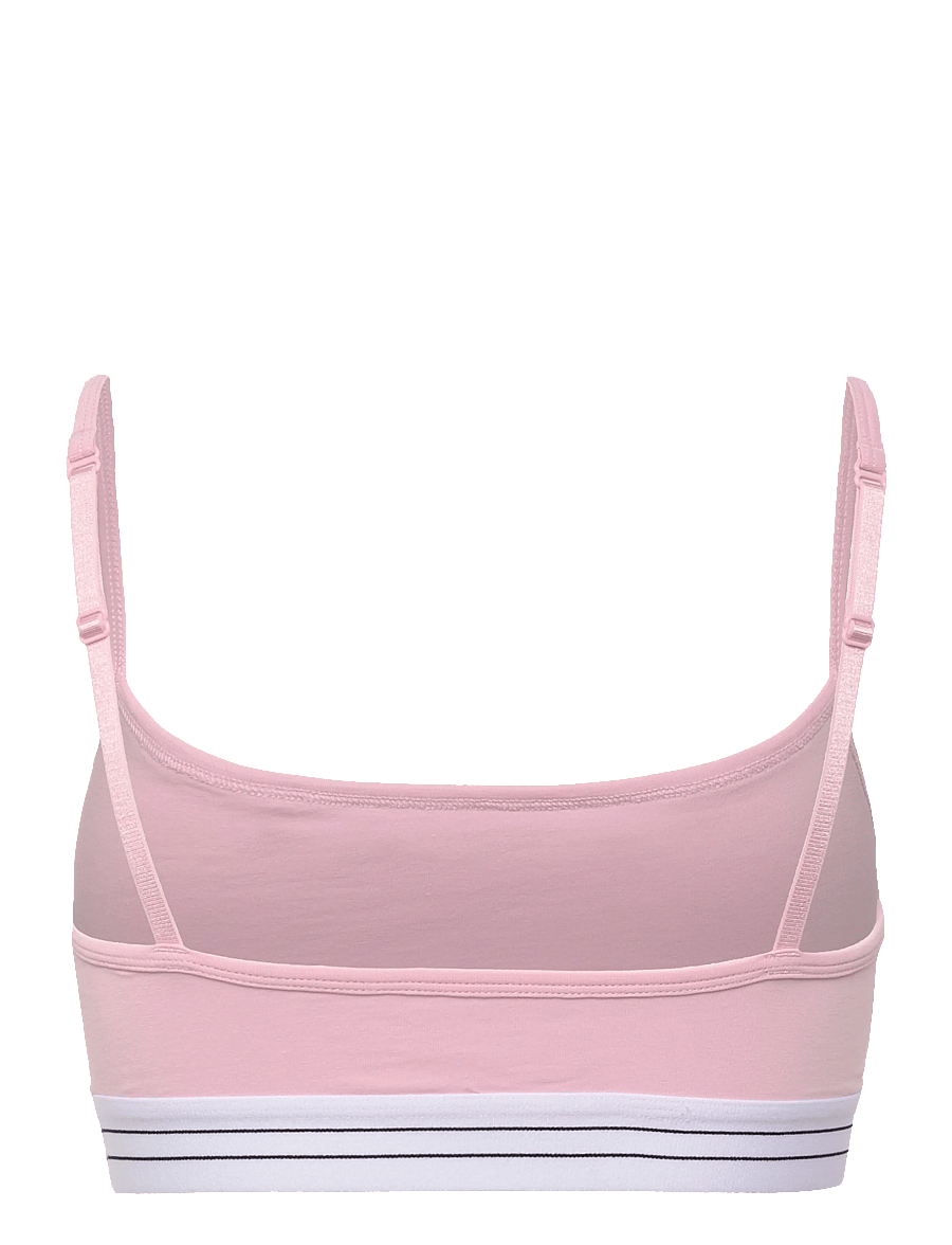 Björn Borg - ORIGINAL BRALETTE - sports-bh'er - pink lady - 1