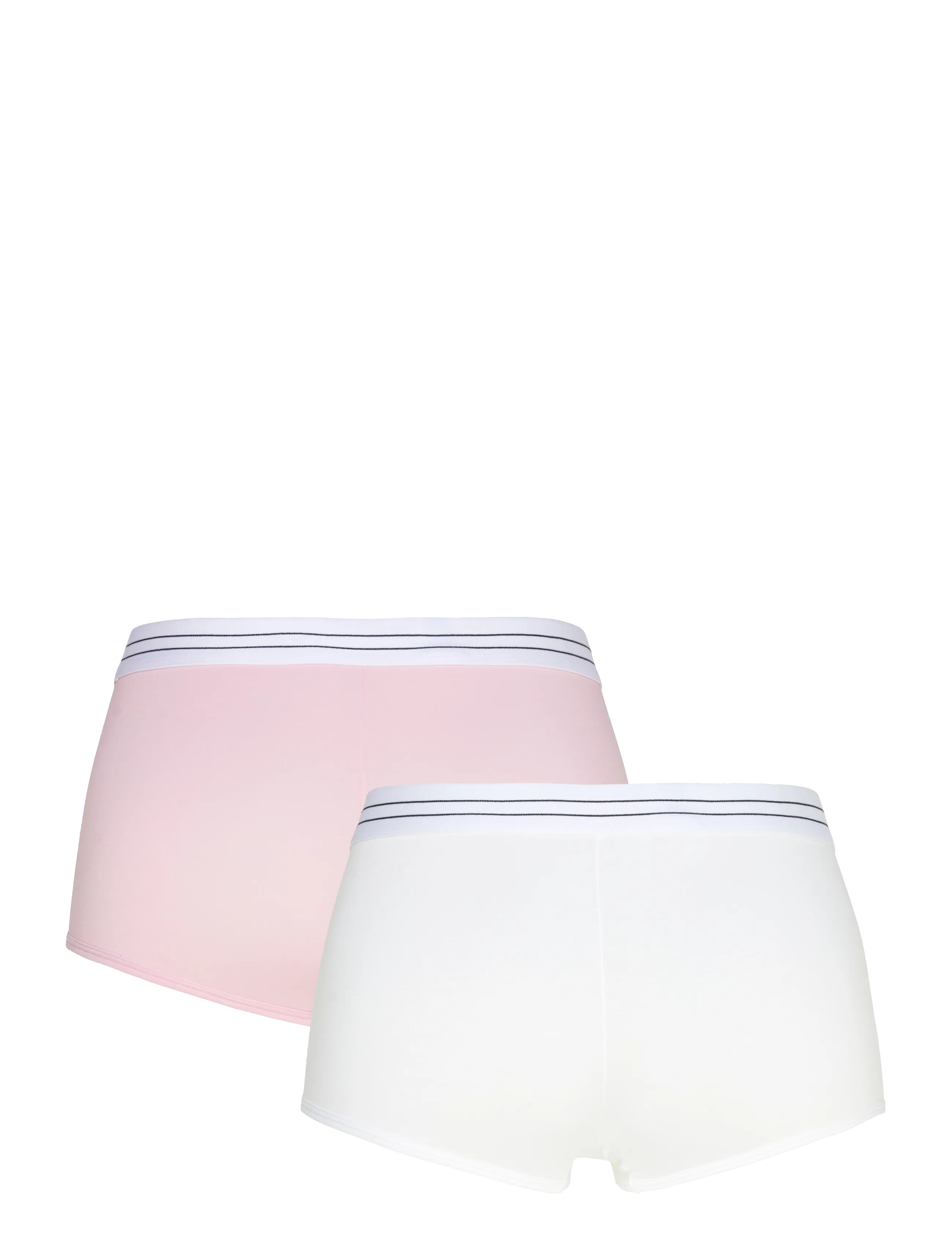 Björn Borg - ORIGINAL BOXER SHORTS 2p - unterwäsche & socken - multipack 1 - 2