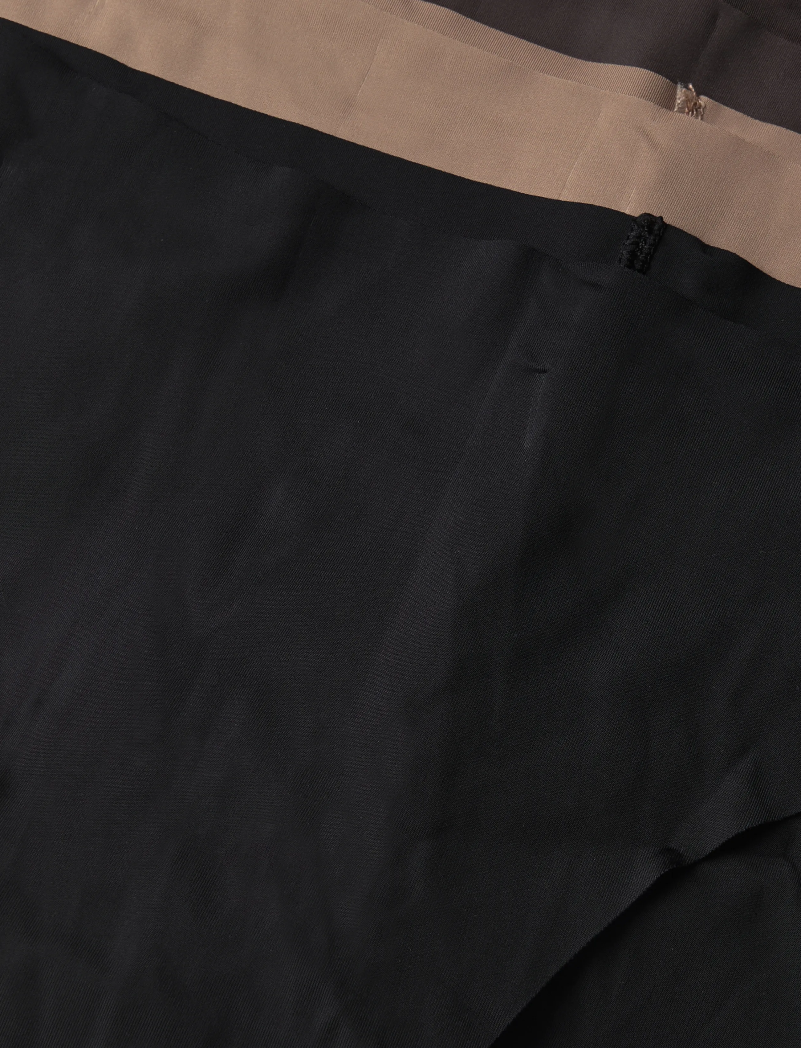 Björn Borg - INVISIBLE BRIEF 3p - undertøj og sokker - multipack 1 - 2