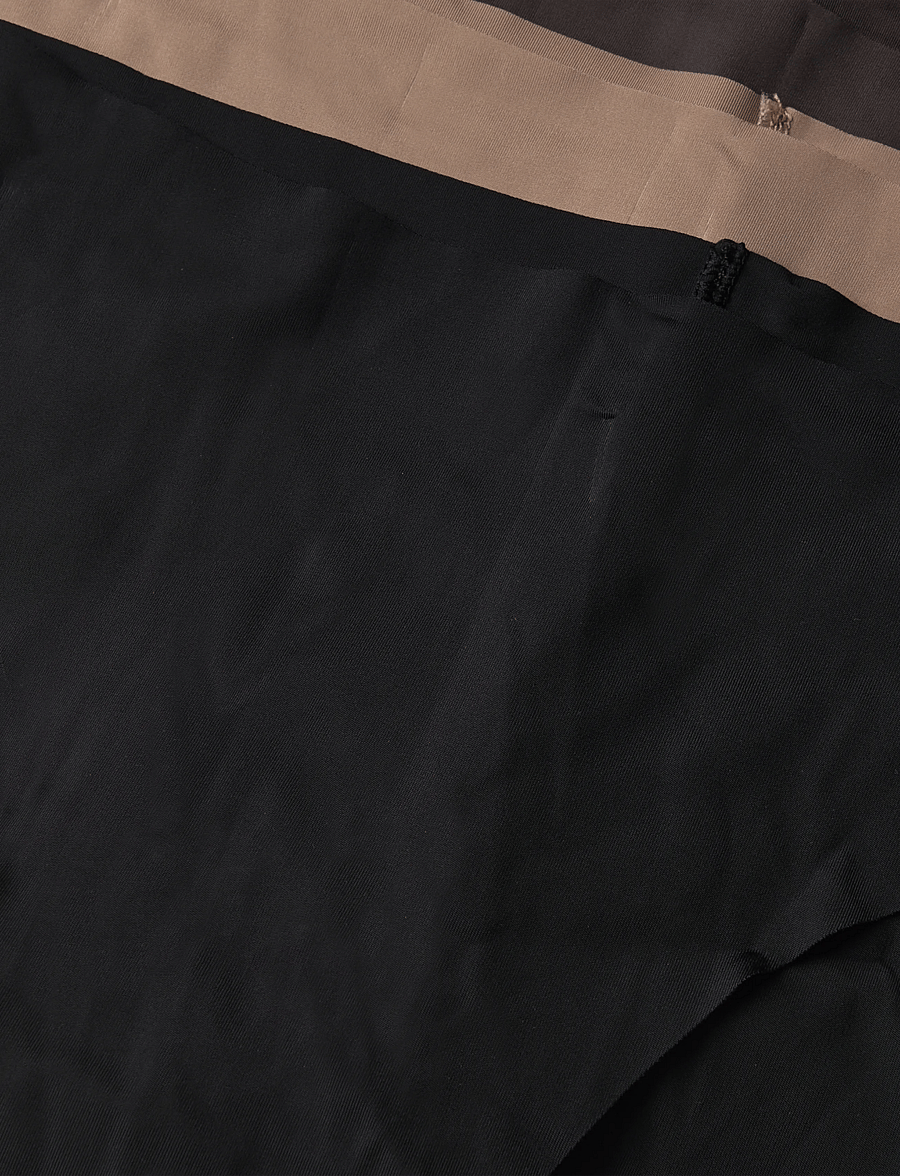 Björn Borg - INVISIBLE BRIEF 3p - undertøj og sokker - multipack 1 - 2