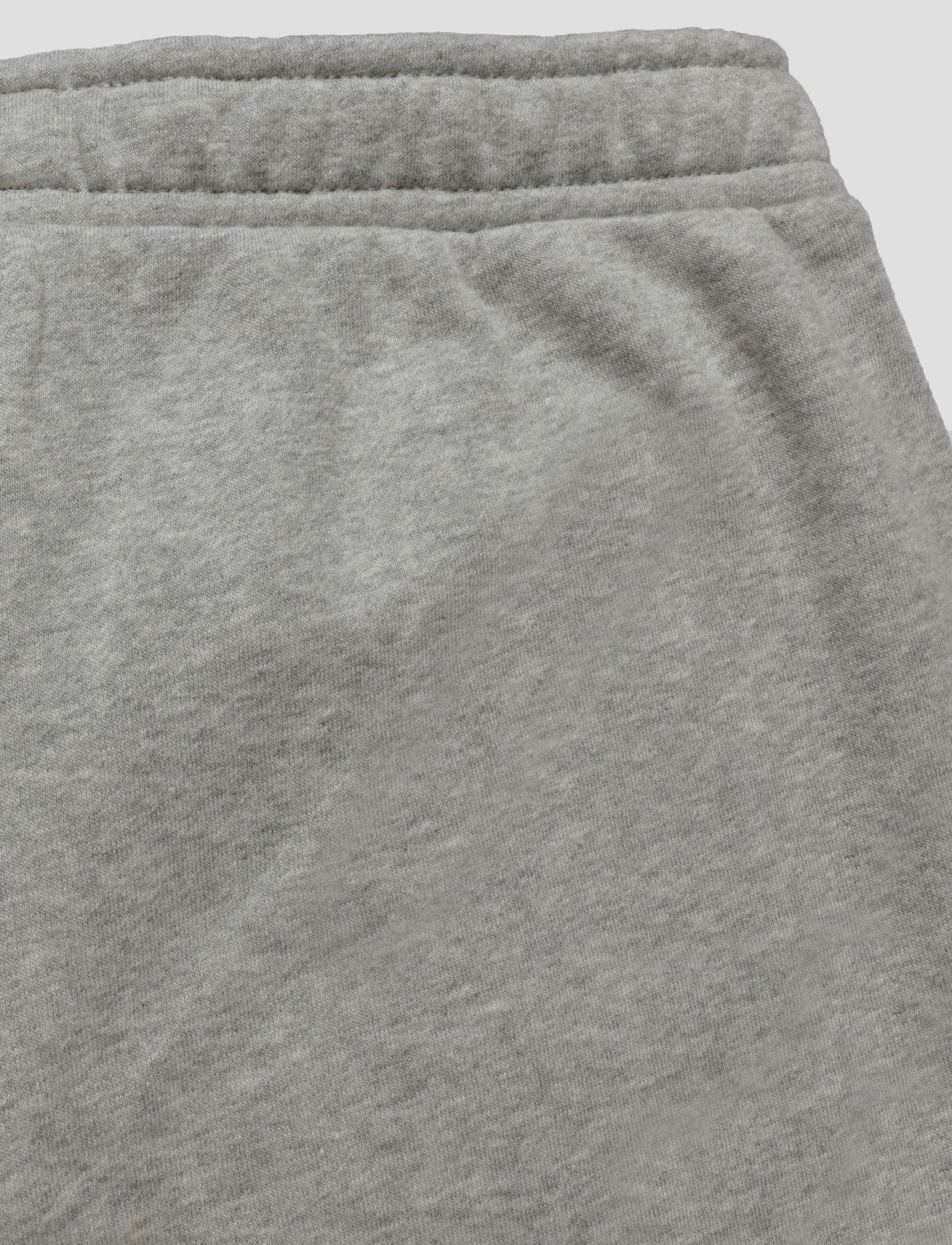 Björn Borg - BORG ESSENTIAL 1 STRAIGHT SWEATPANTS - light grey melange - 2