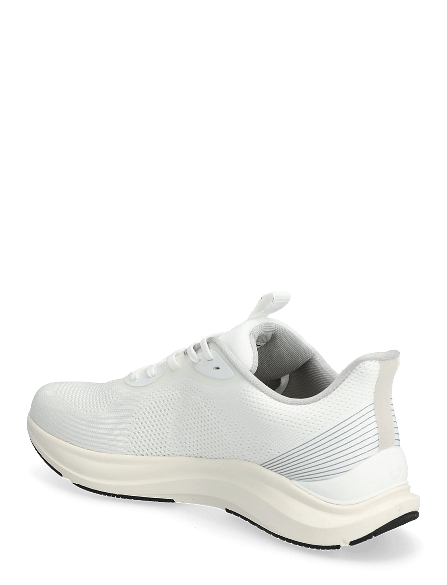 Björn Borg - ACE KNT - low tops - white - 2