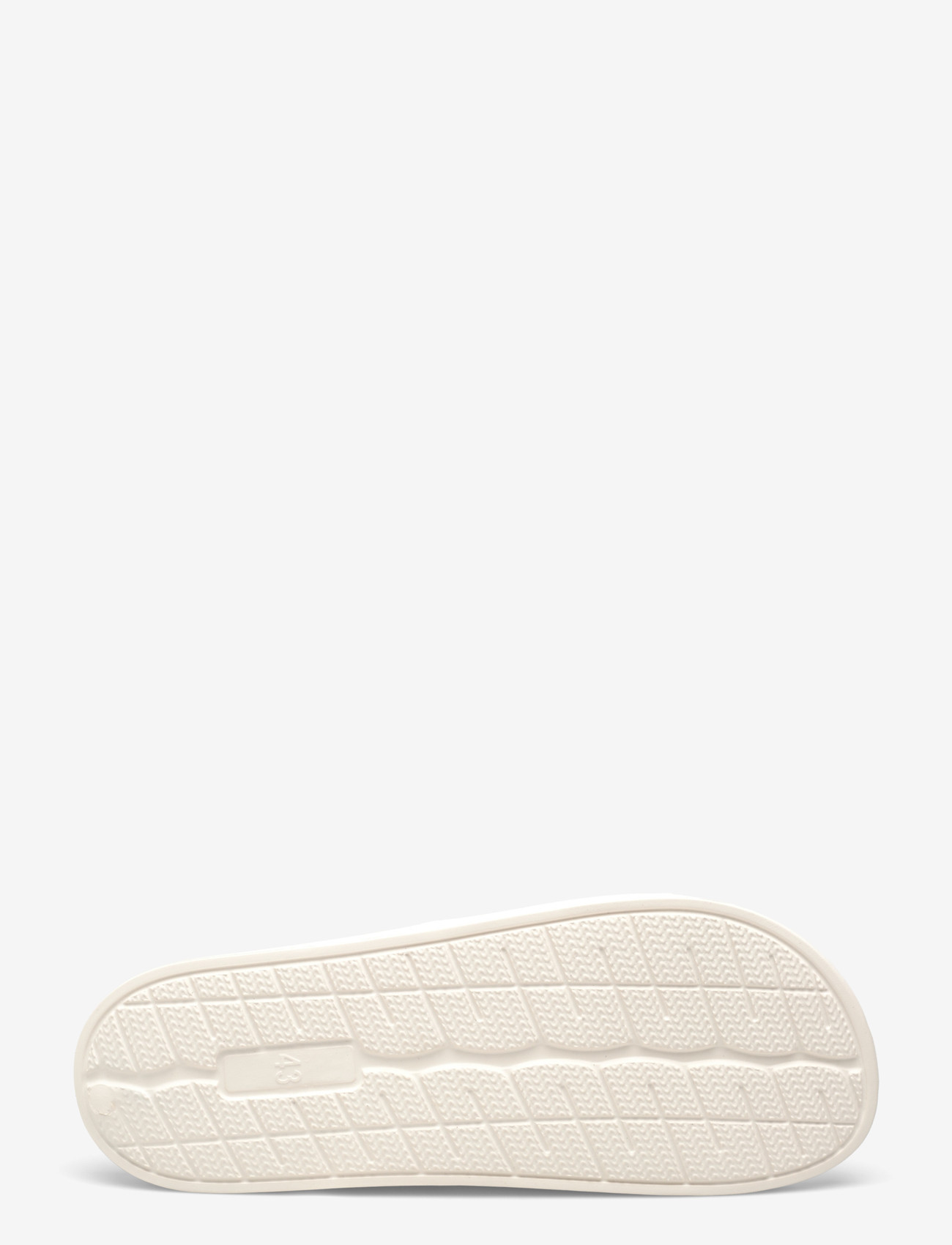 Björn Borg - KNOX MLD - basseiniplätud - white - green - 4