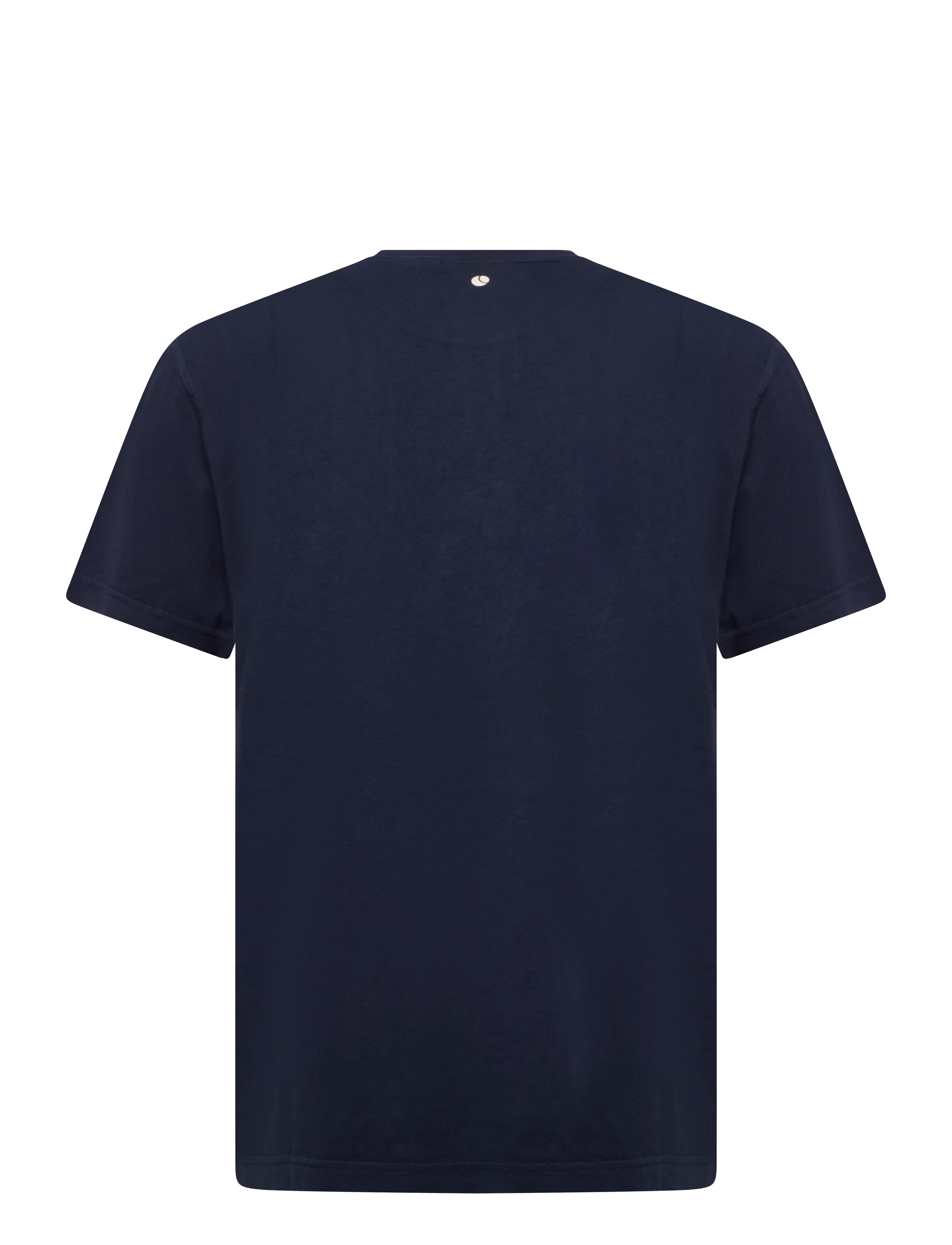 Borg Classic Print T-Shirt 2