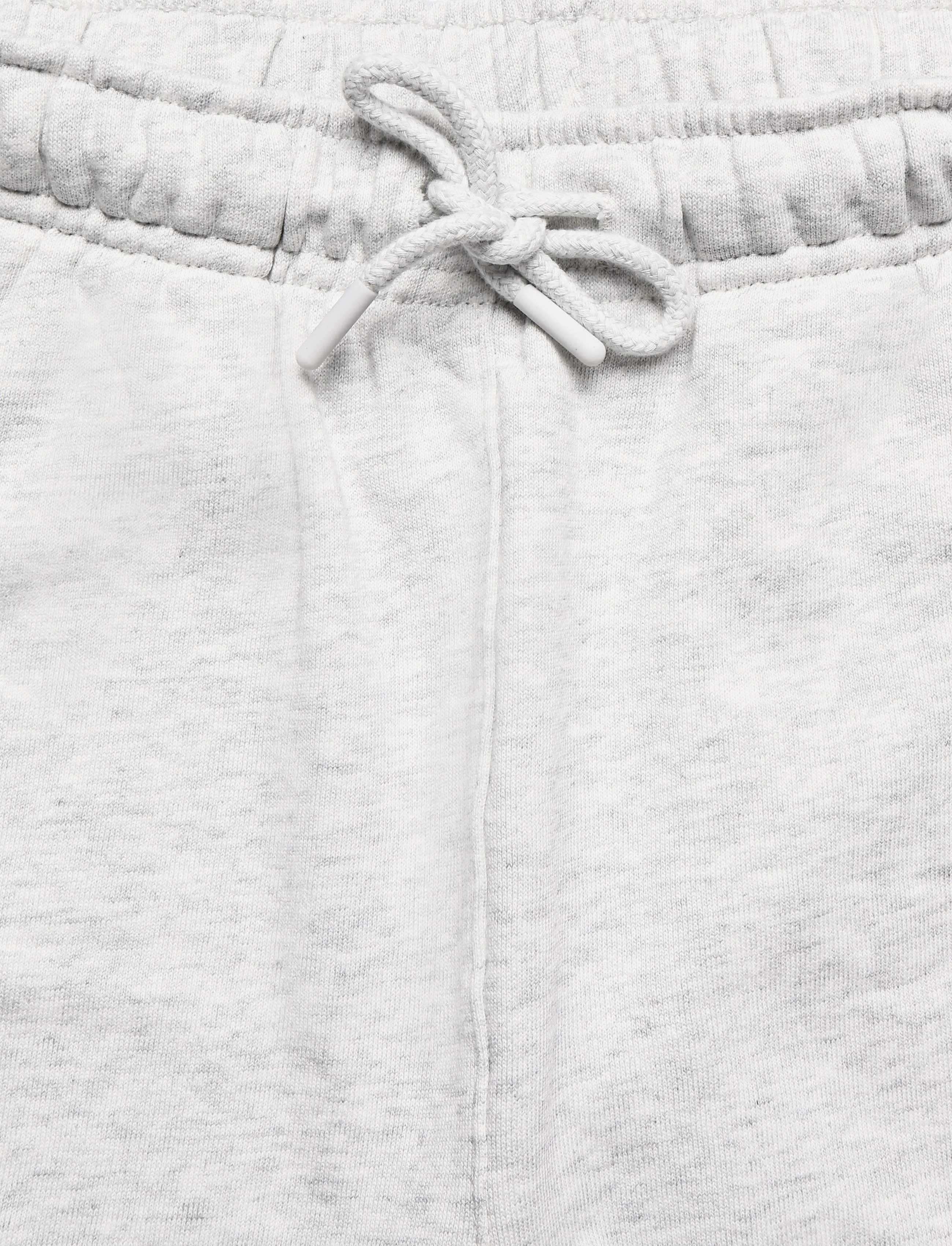 Björn Borg - BORG CLASSIC PRINT SWEATPANTS - ultra light grey melange - 2