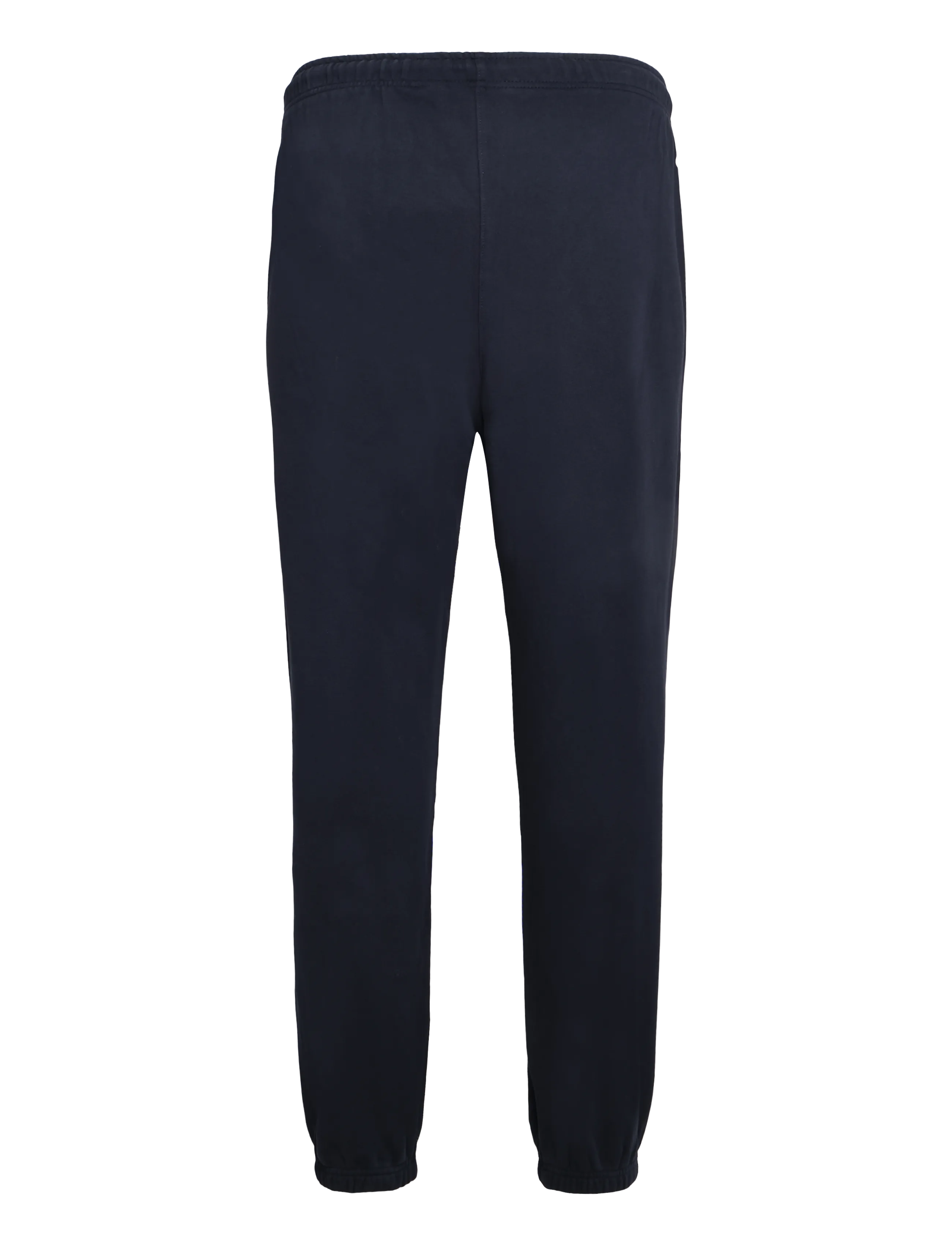 Björn Borg - BORG CLASSIC PRINT SWEATPANTS - pants - night sky - 1
