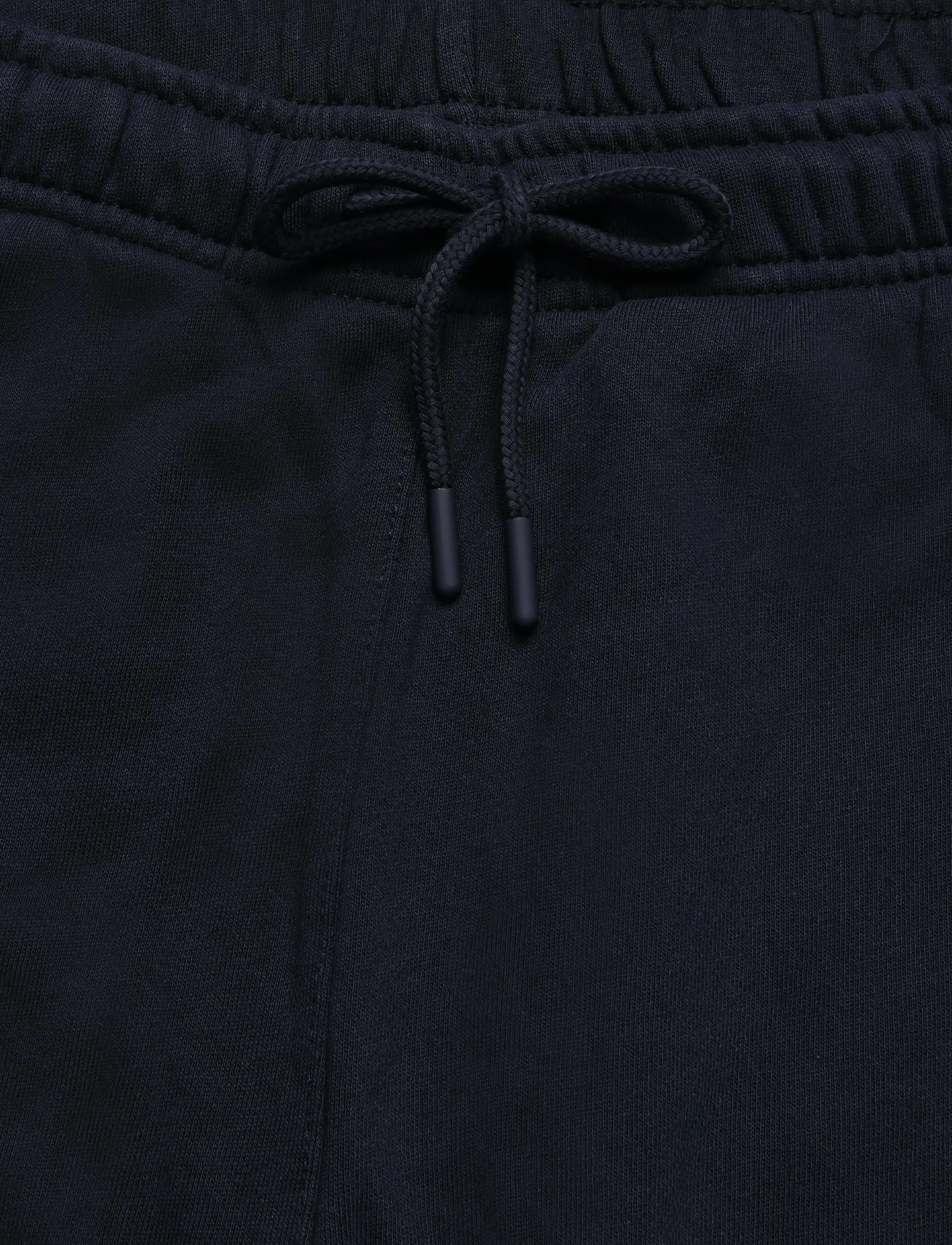 Björn Borg - BORG CLASSIC PRINT SWEATPANTS - pants - night sky - 2