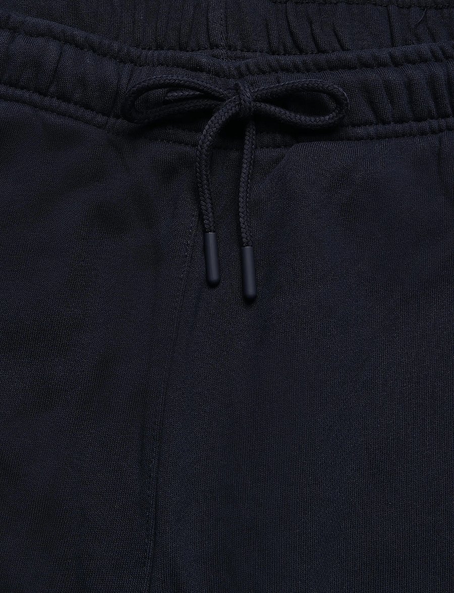 Björn Borg - BORG CLASSIC PRINT SWEATPANTS - pants - night sky - 2