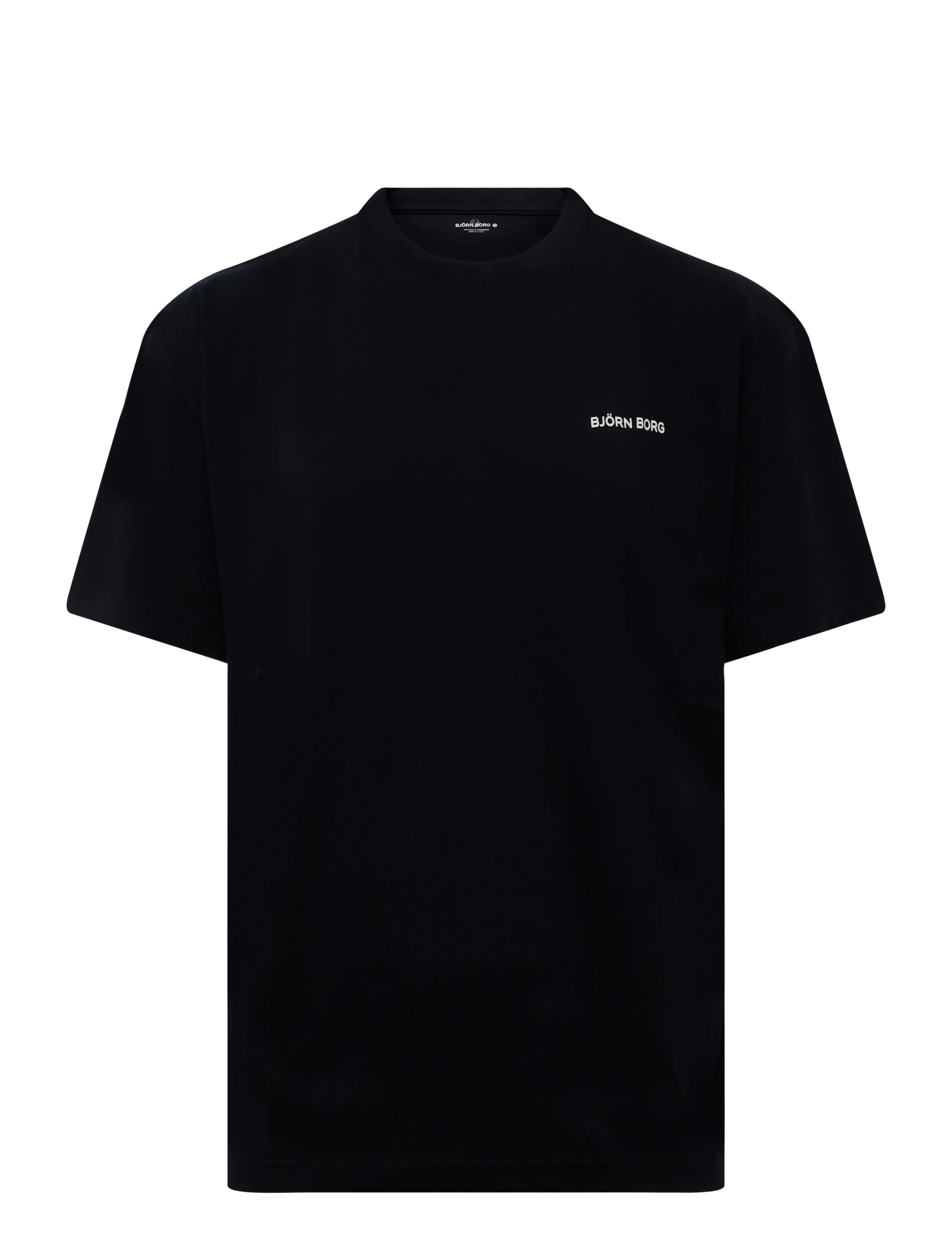 Björn Borg - Borg Gym Oversized