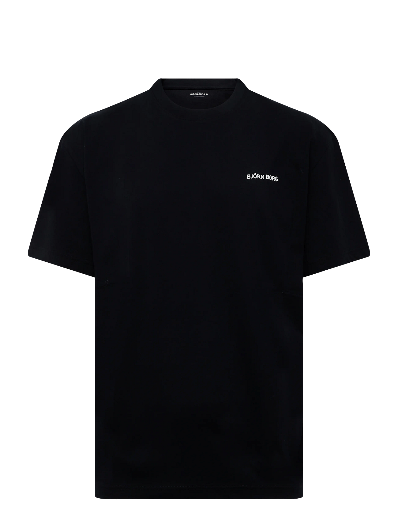 Björn Borg - Borg Gym Oversized