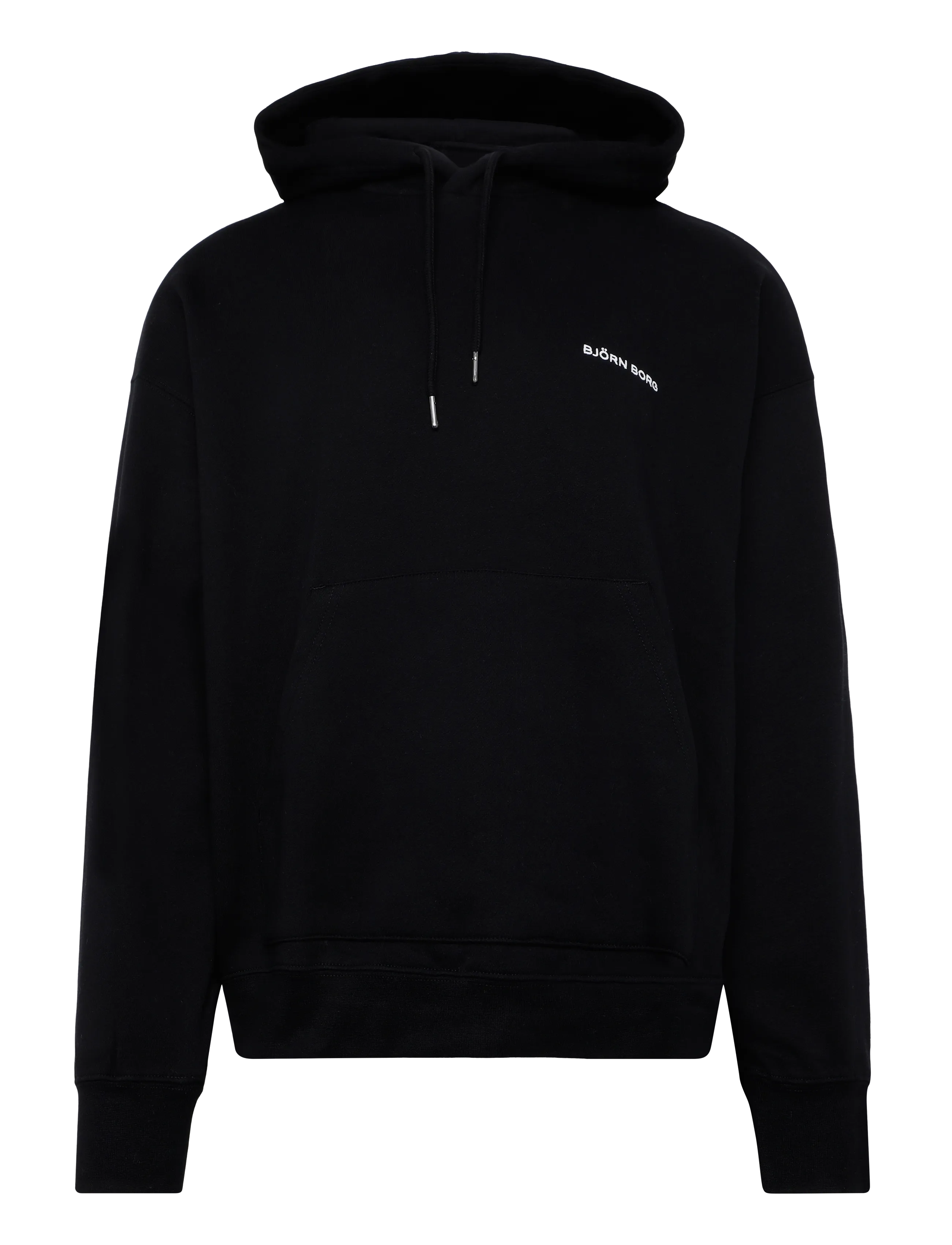 Björn Borg - Borg Oversized Hoodie
