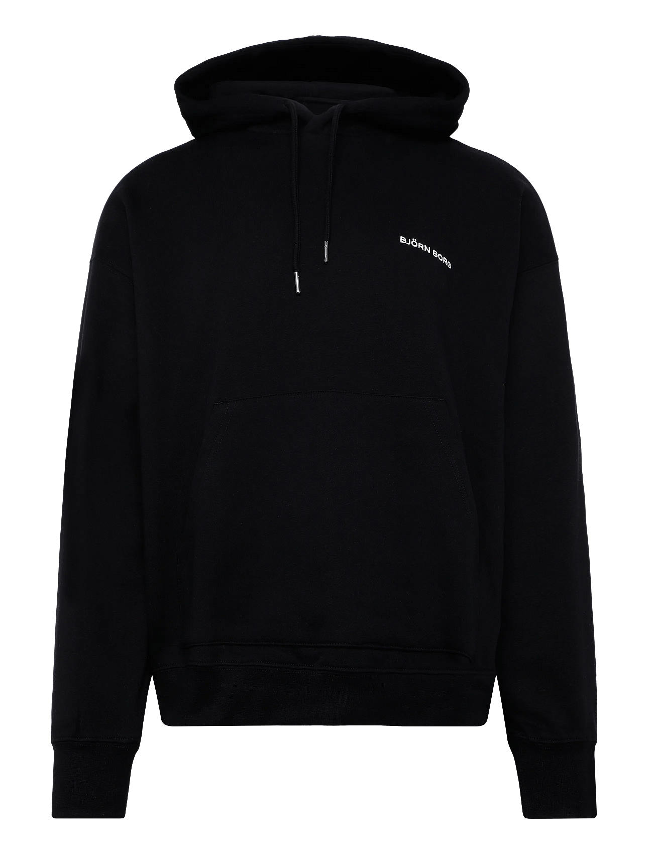 Björn Borg - Borg Oversized Hoodie
