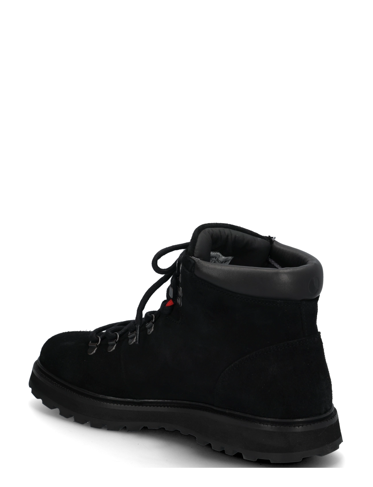 Björn Borg - SUMMIT - black - 1