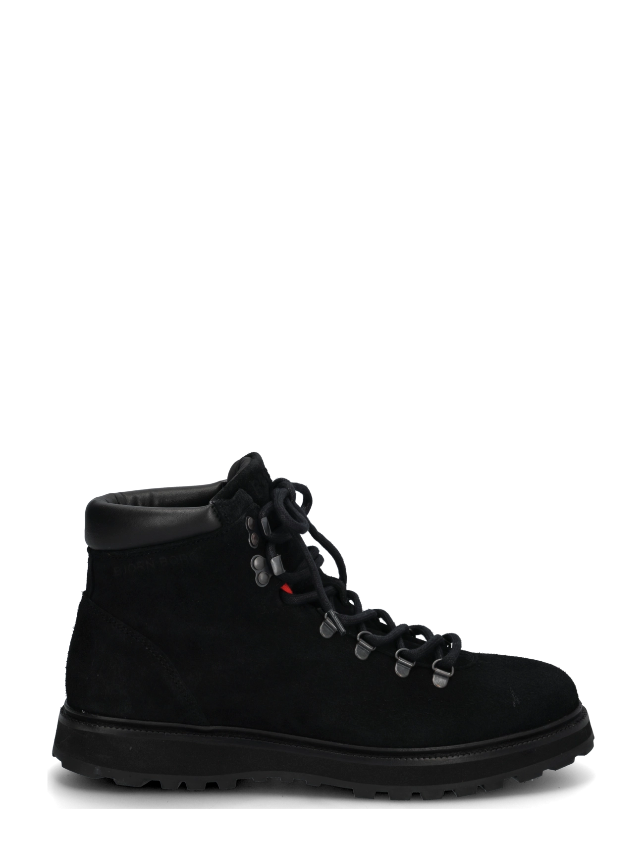 Björn Borg - SUMMIT - black - 2