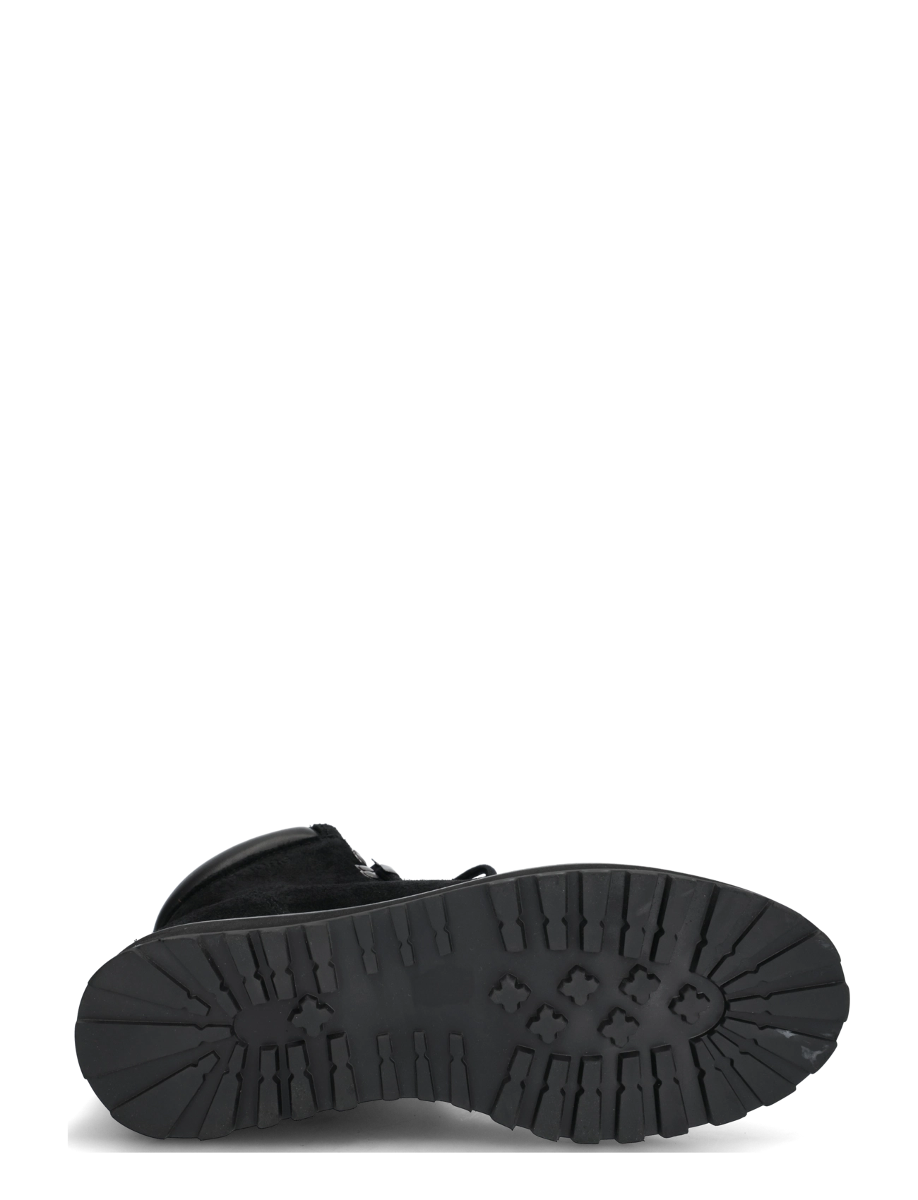Björn Borg - SUMMIT - black - 4