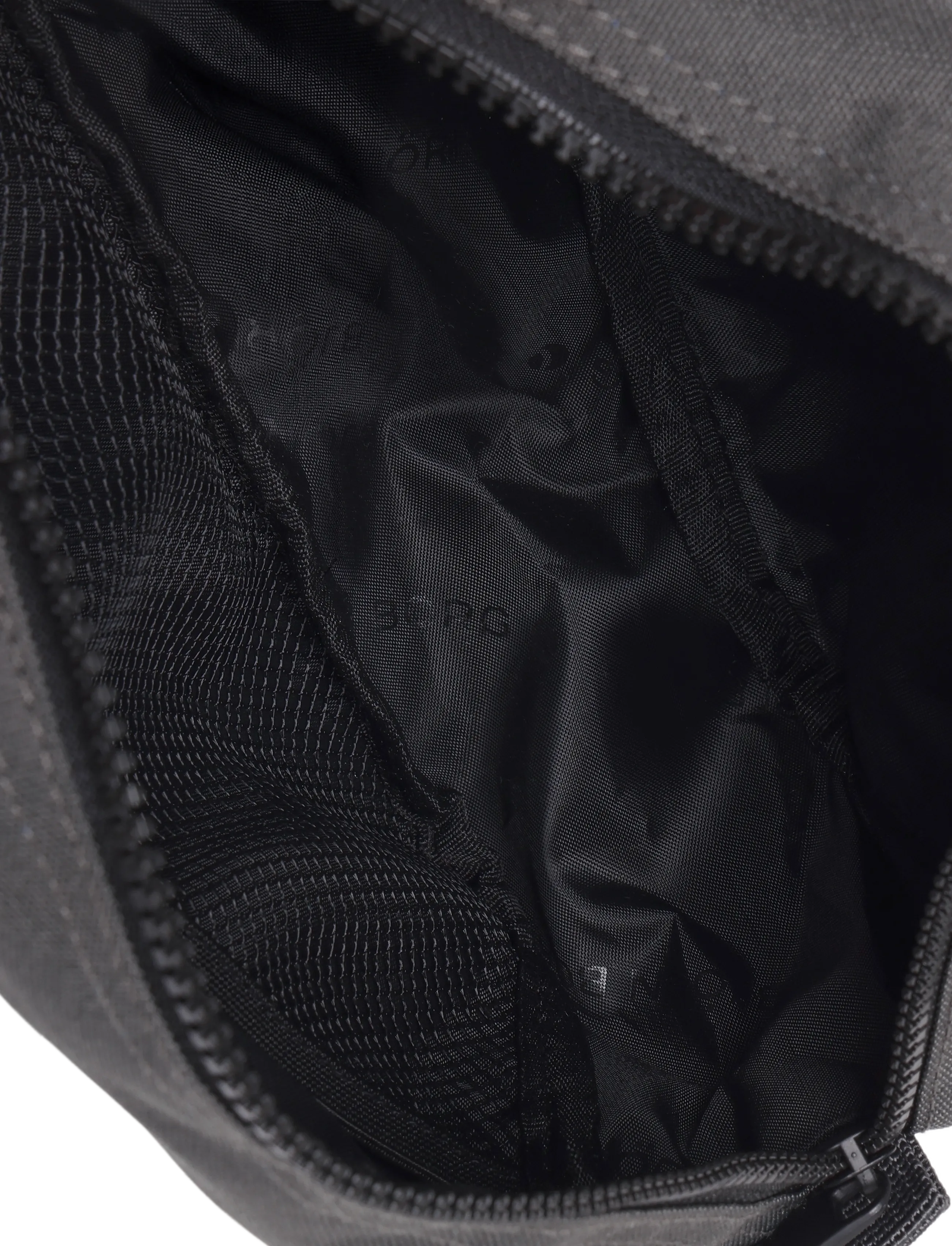 Björn Borg - BORG LOGO WASHBAG - aksessuaarid kotile - forest night - 3
