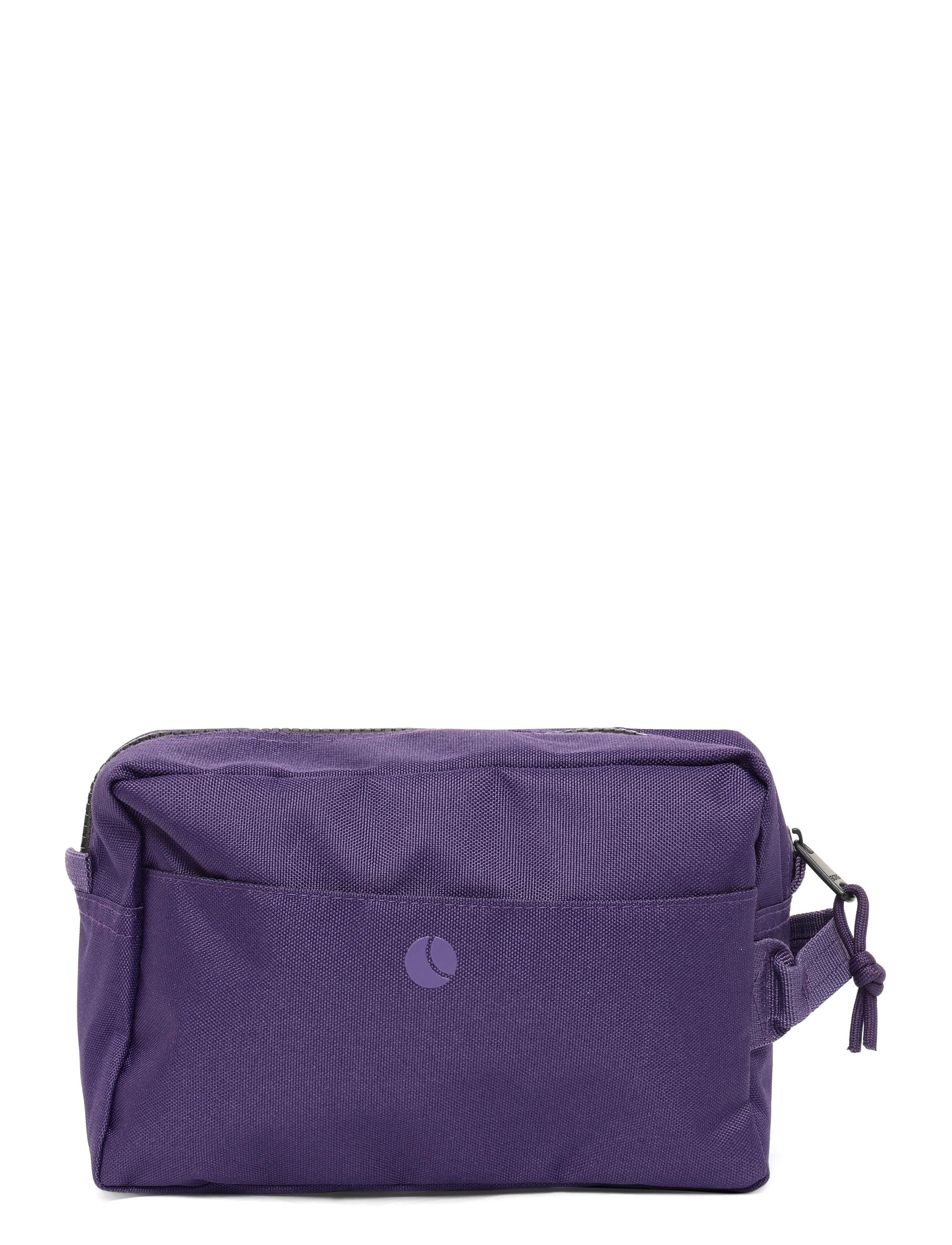 Björn Borg - BORG LOGO WASHBAG - mystical - 1