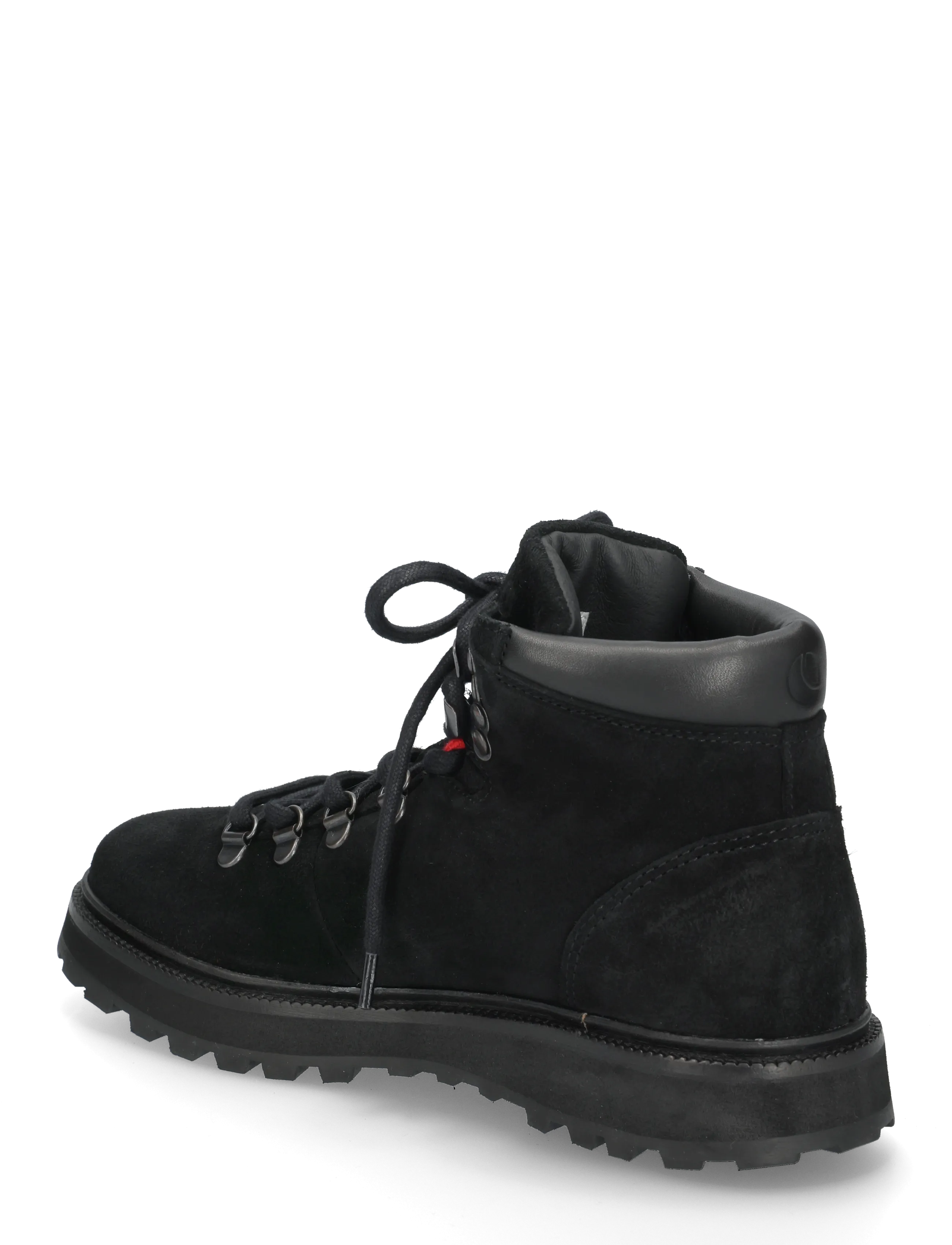 Björn Borg - SUMMIT - herbstersparnisse - black - 1