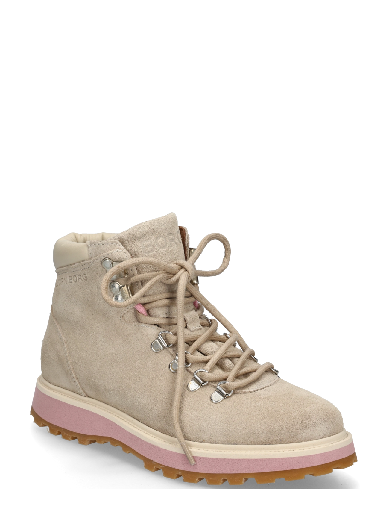 Björn Borg SUMMIT - Farben der Saison - SAND / beige