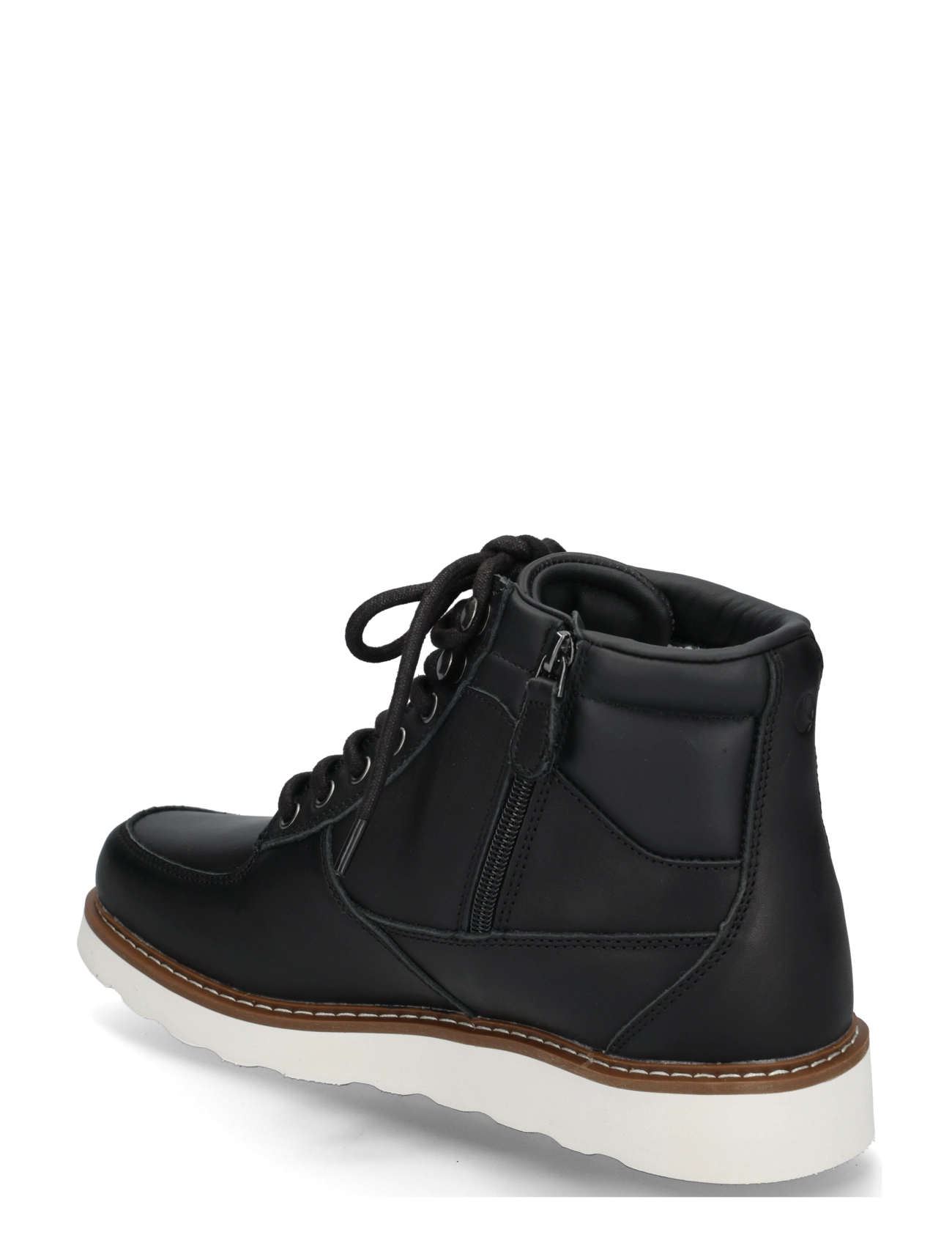 Björn Borg - ALTITUDE - black - 1