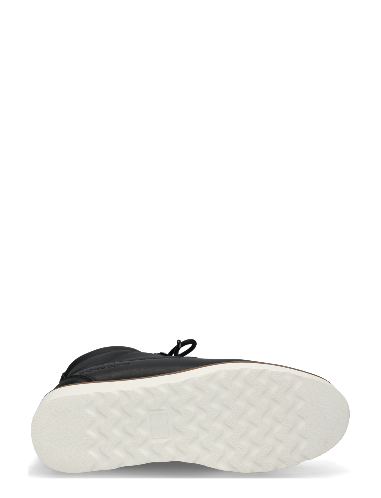 Björn Borg - ALTITUDE - black - 4