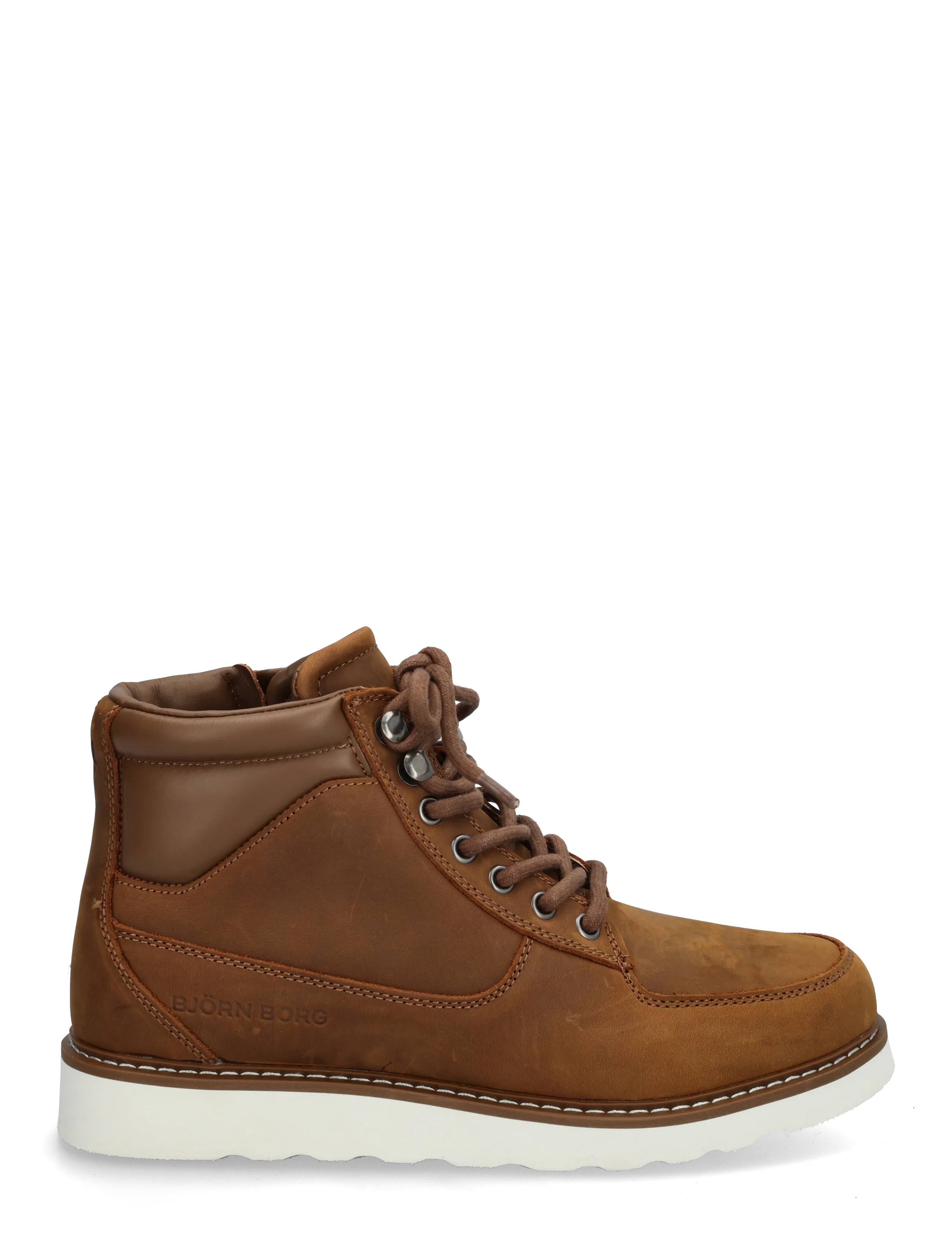 Björn Borg - ALTITUDE - syyssäästöt - dark brown - 2