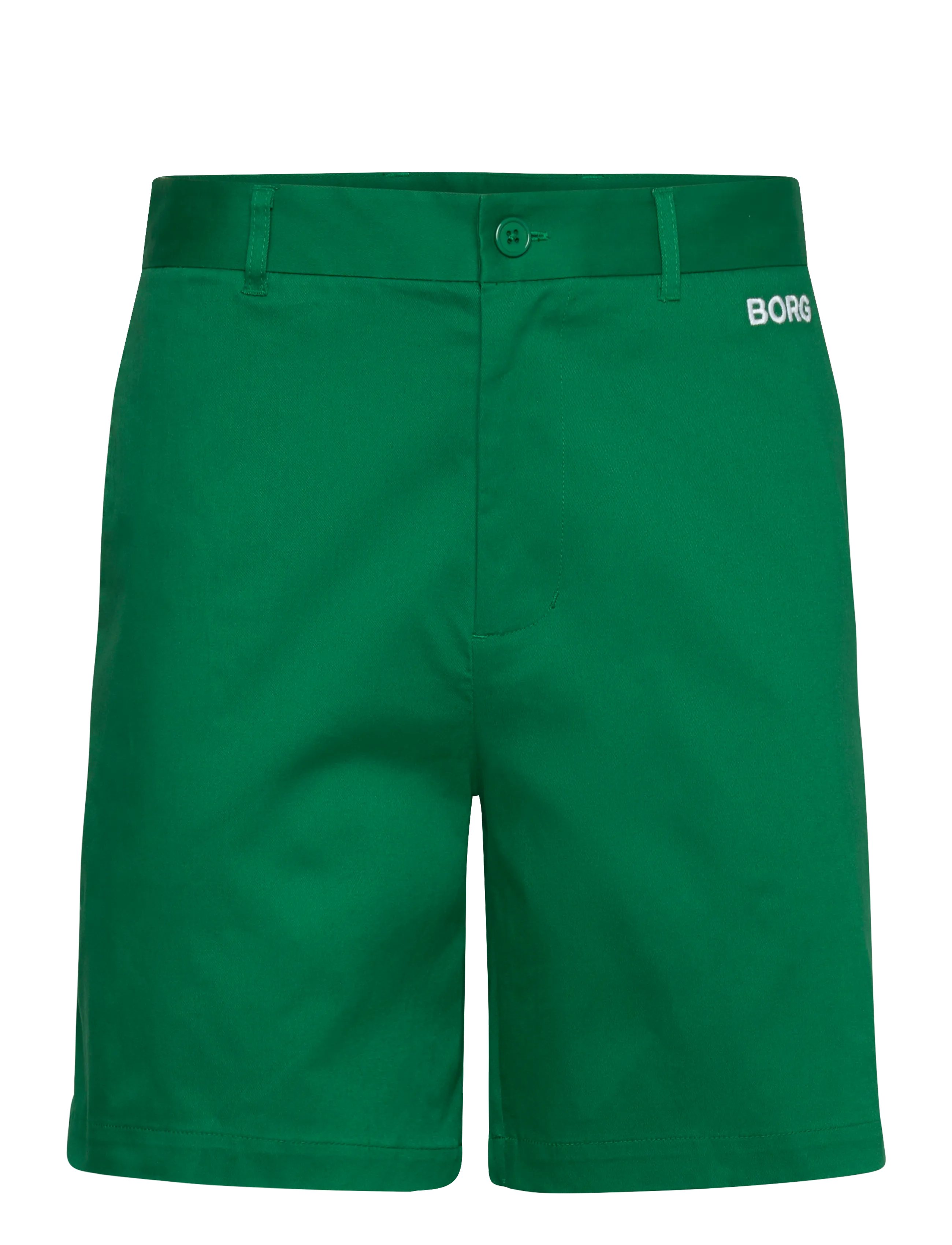 VERDANT GREEN