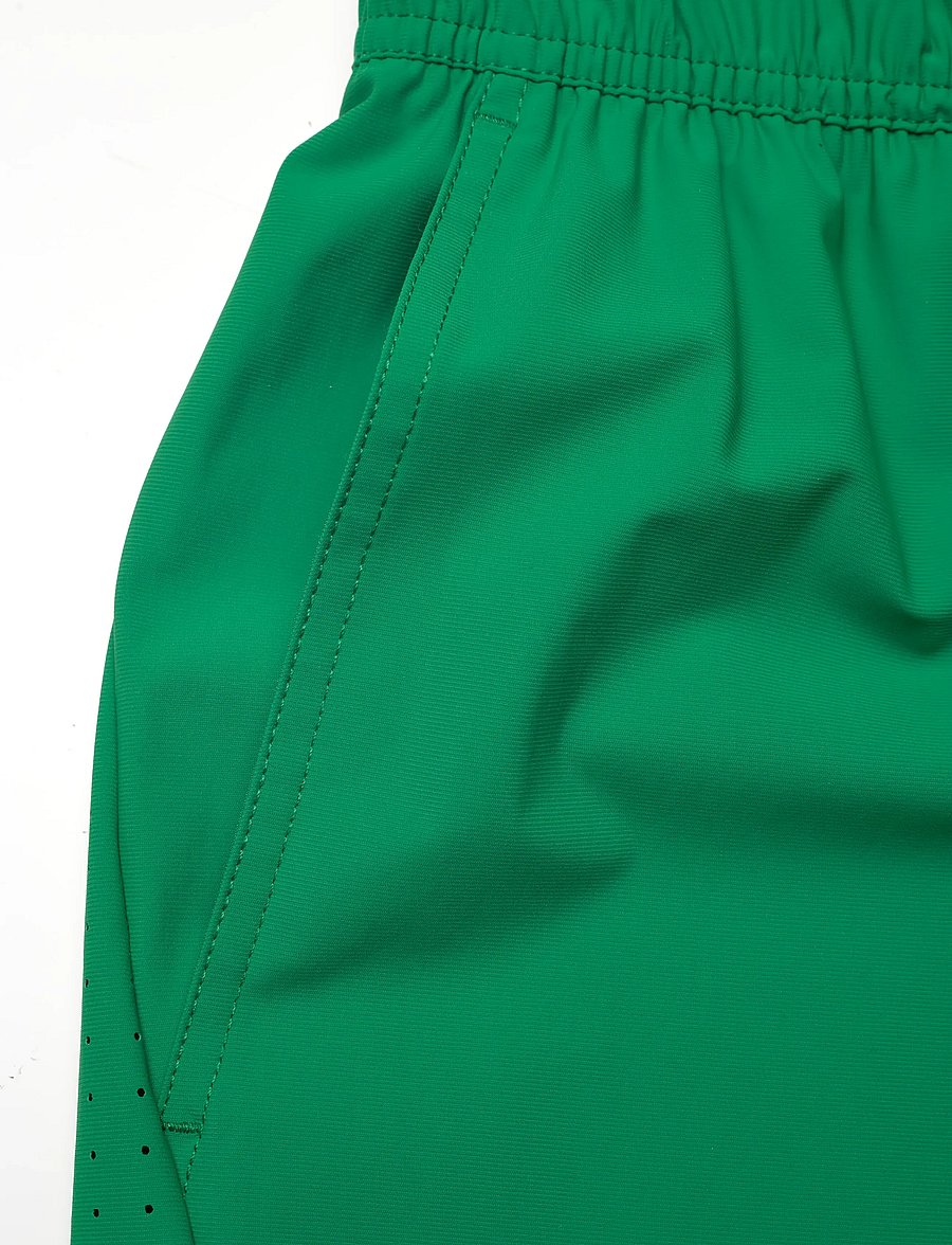 Björn Borg - BORG GOLF SPORTS 8" SHORTS - golfshorts - verdant green - 2
