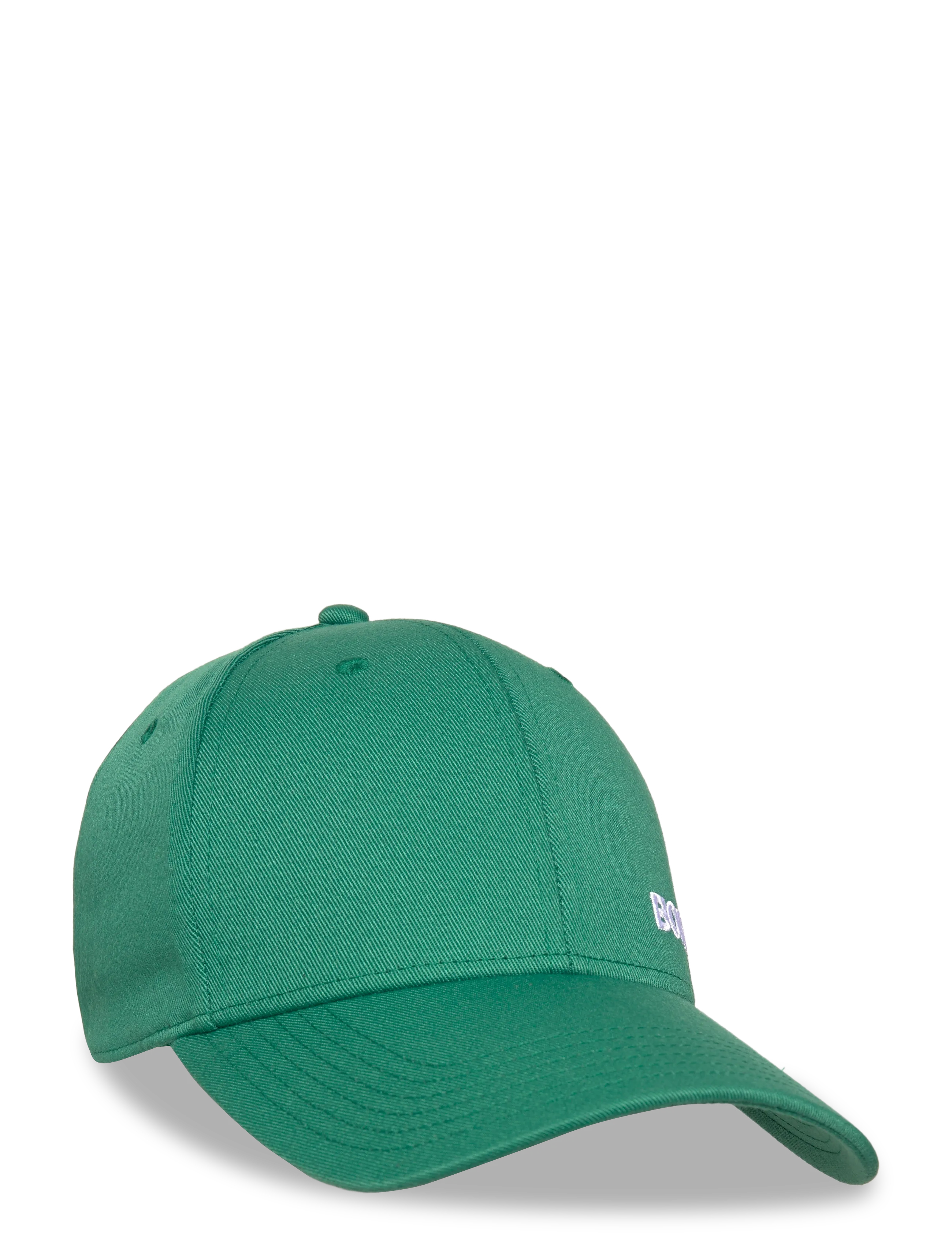 Björn Borg Golf Cap, 58, Sport Accessories, Grün - Caps, Frauen