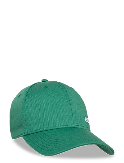 Borg Golf Cap - Hatte Og Kasketter