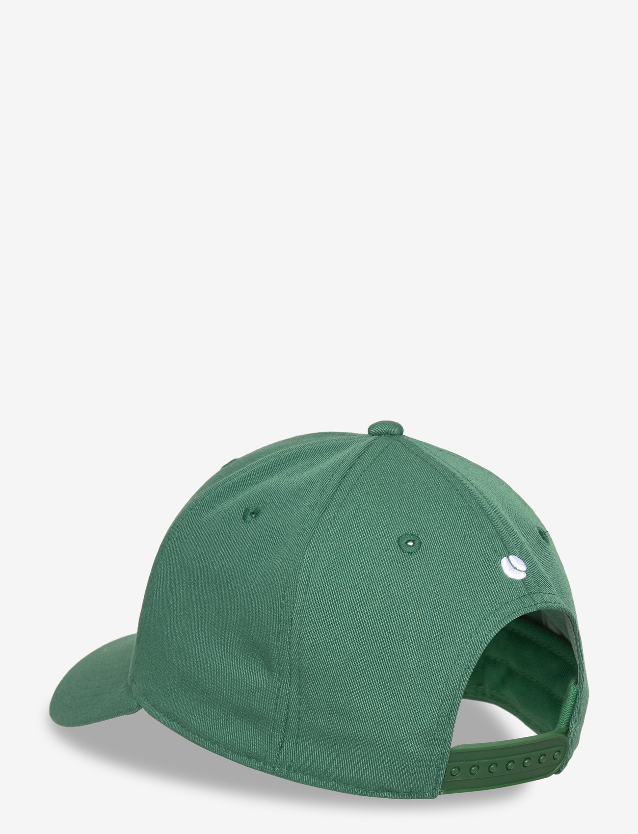Björn Borg - BORG GOLF CAP - kappen - verdant green - 1