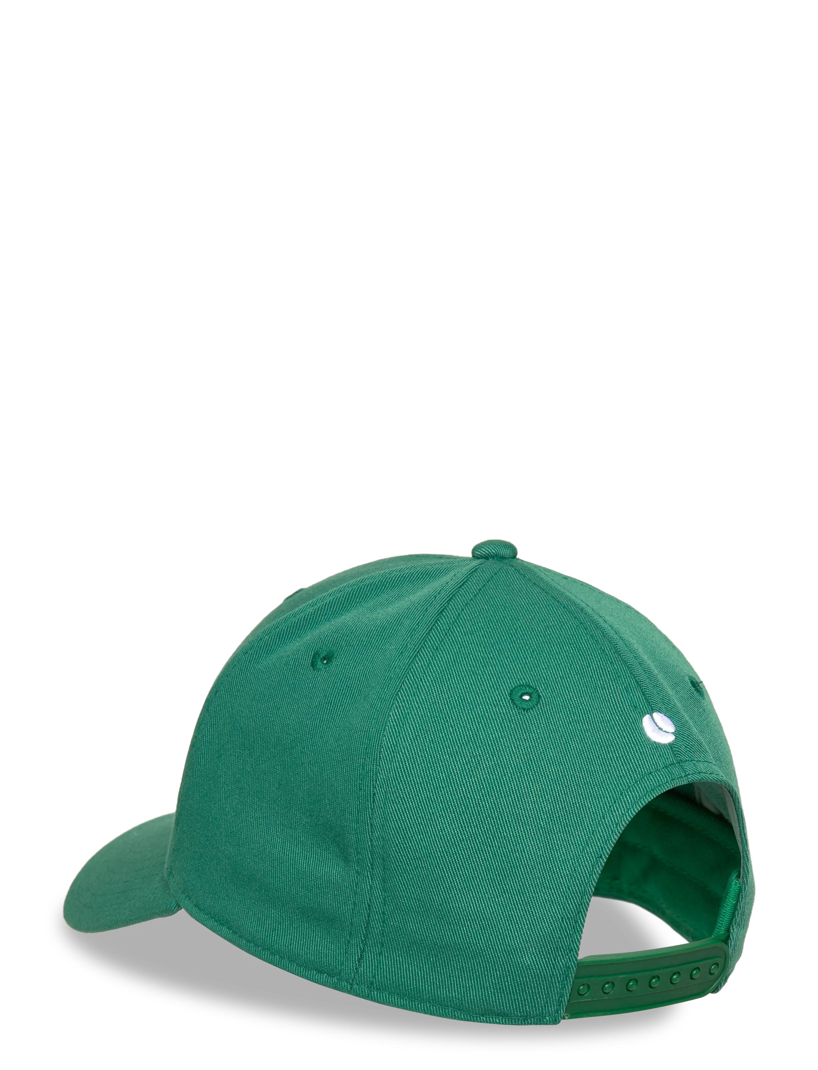 Björn Borg - BORG GOLF CAP - die niedrigsten preise - verdant green - 1