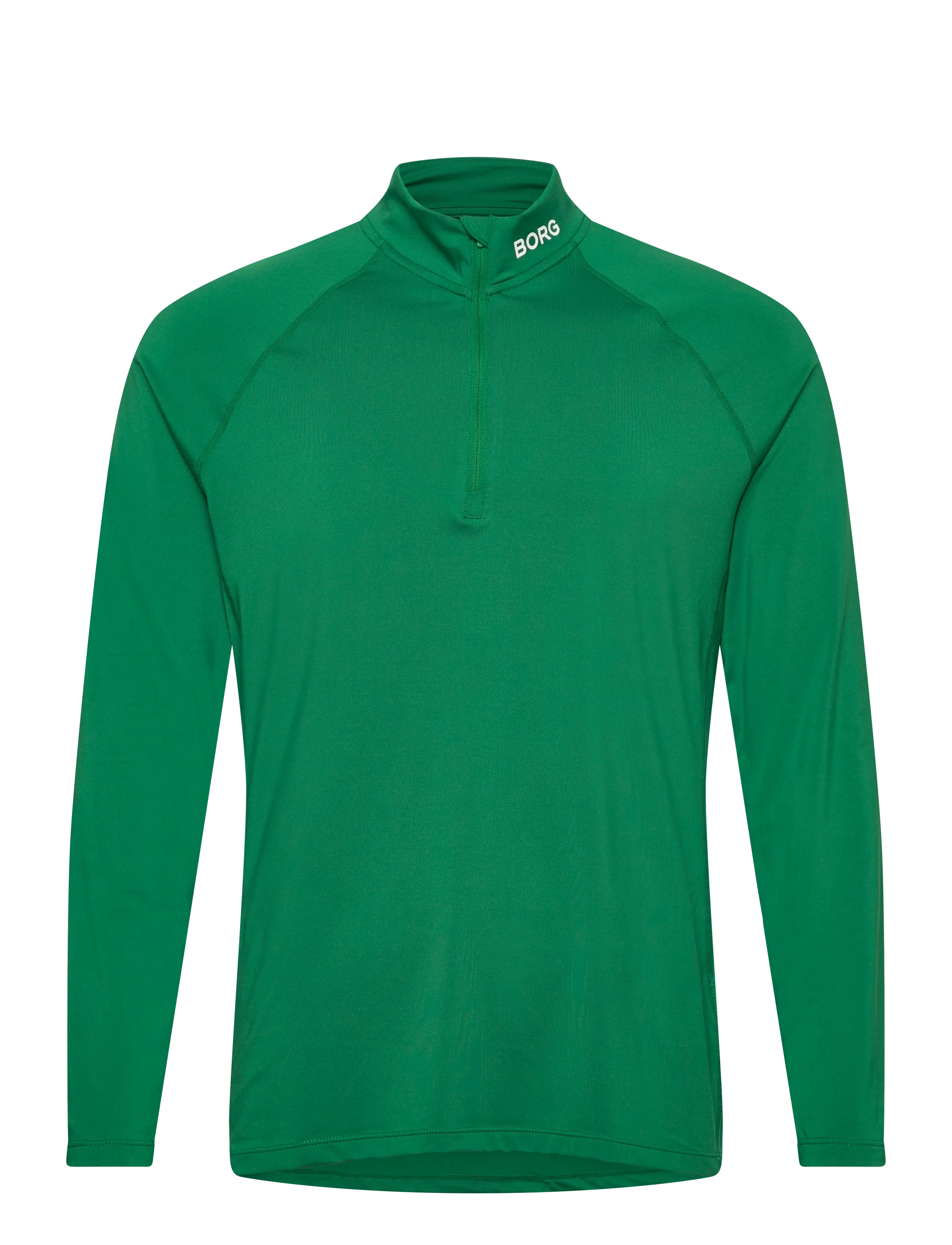 VERDANT GREEN