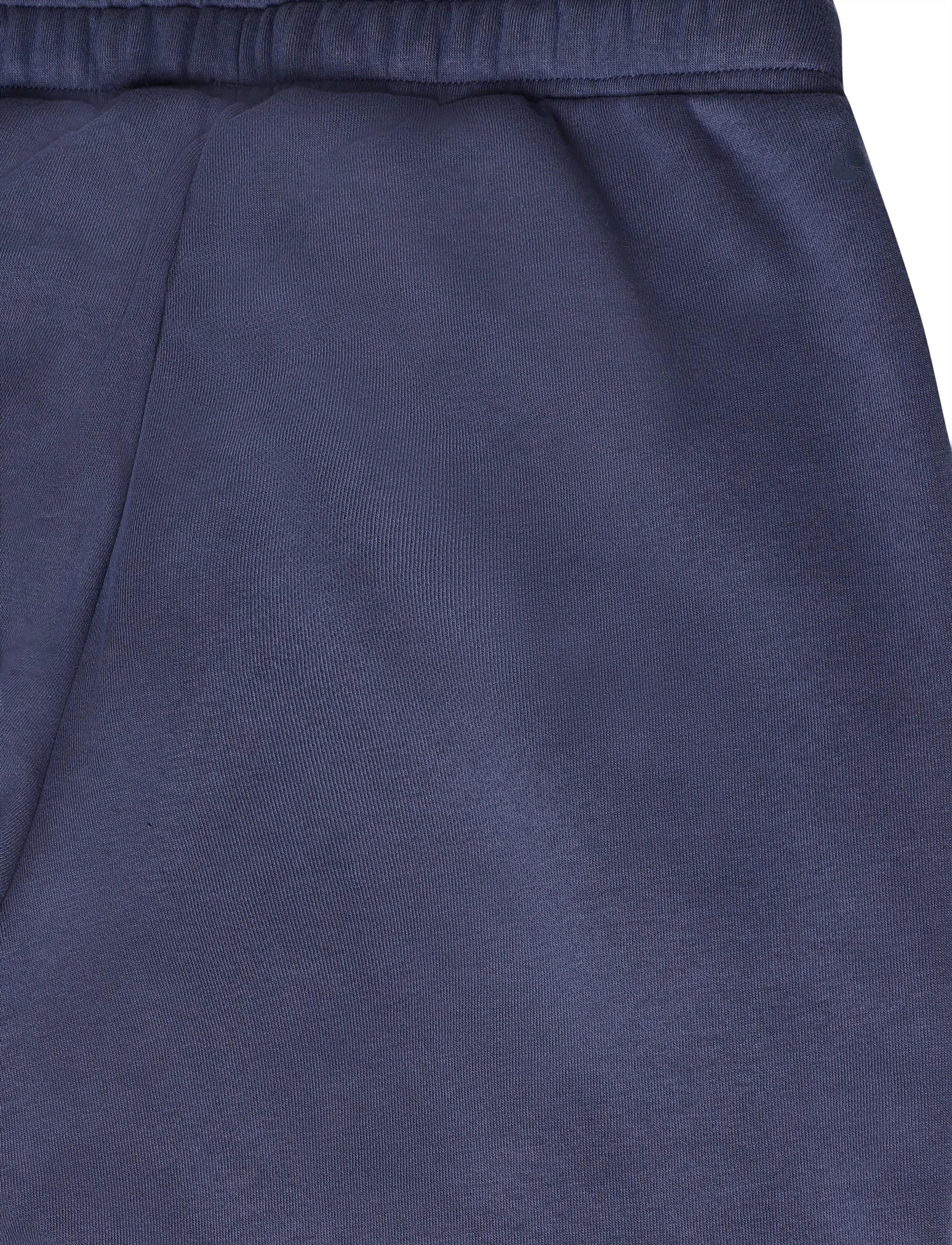 Björn Borg - BORG ESSENTIAL 3 SWEATPANTS - joggingbukser - nightshadow blue - 2
