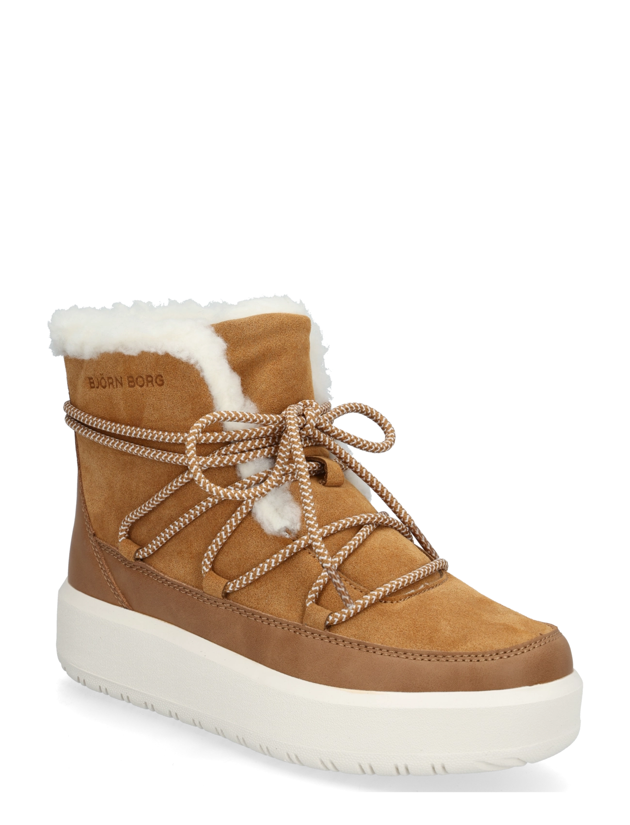 CARAMEL