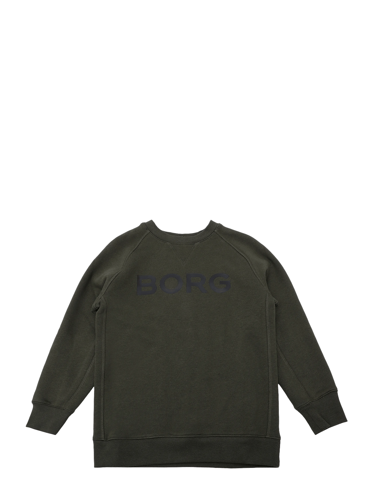 Björn Borg - Borg Essential 3
