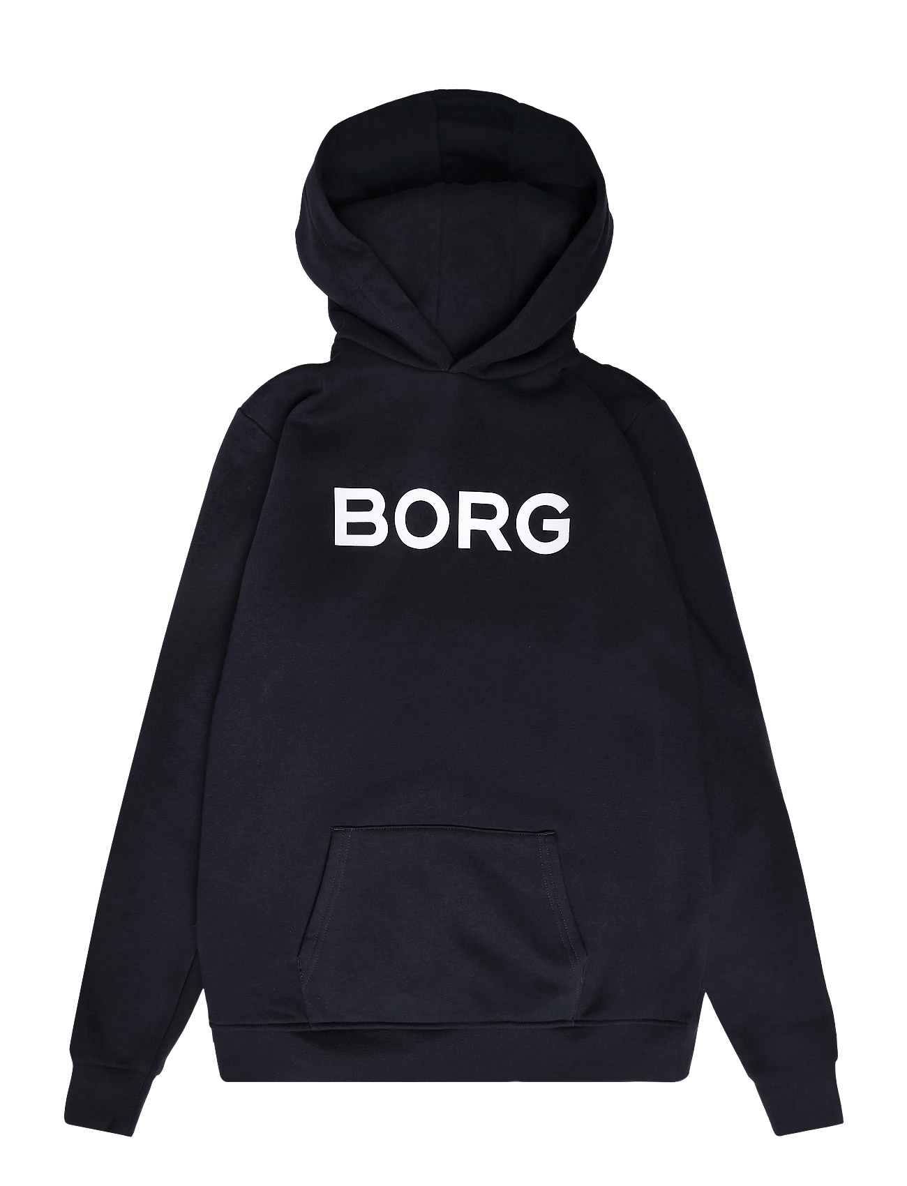 Björn Borg - Borg Essential 3