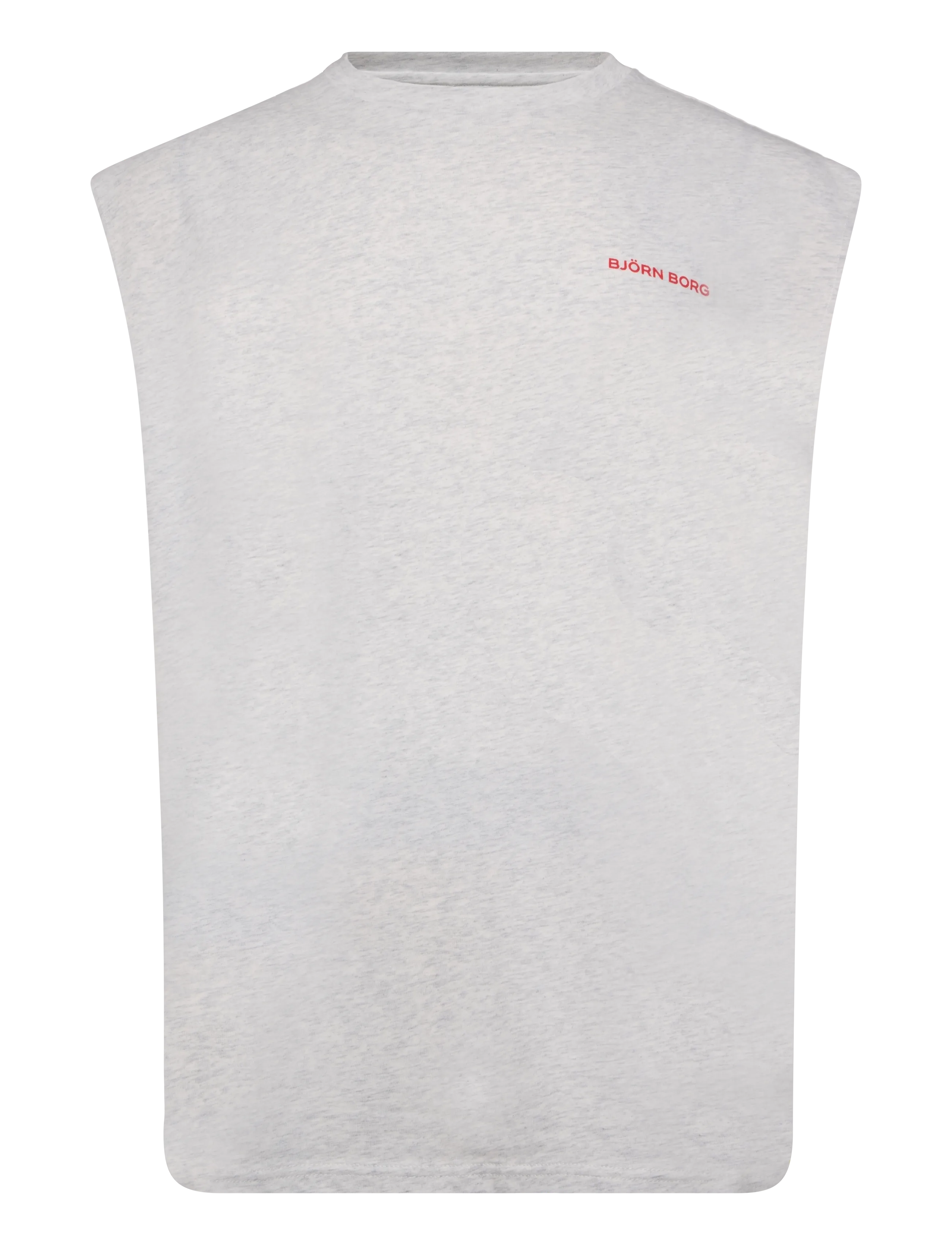 Björn Borg - Borg Gym Sleeveless