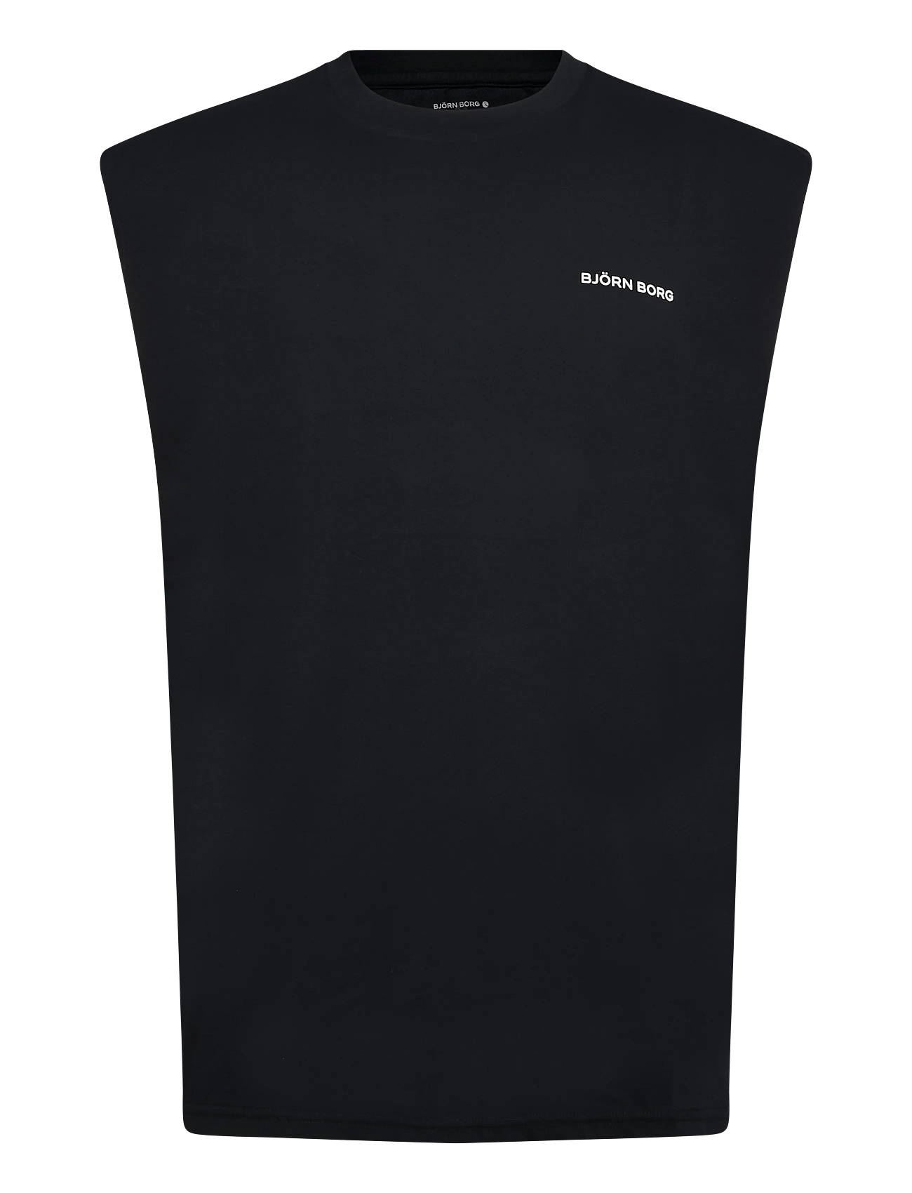 Björn Borg - Borg Gym Sleeveless