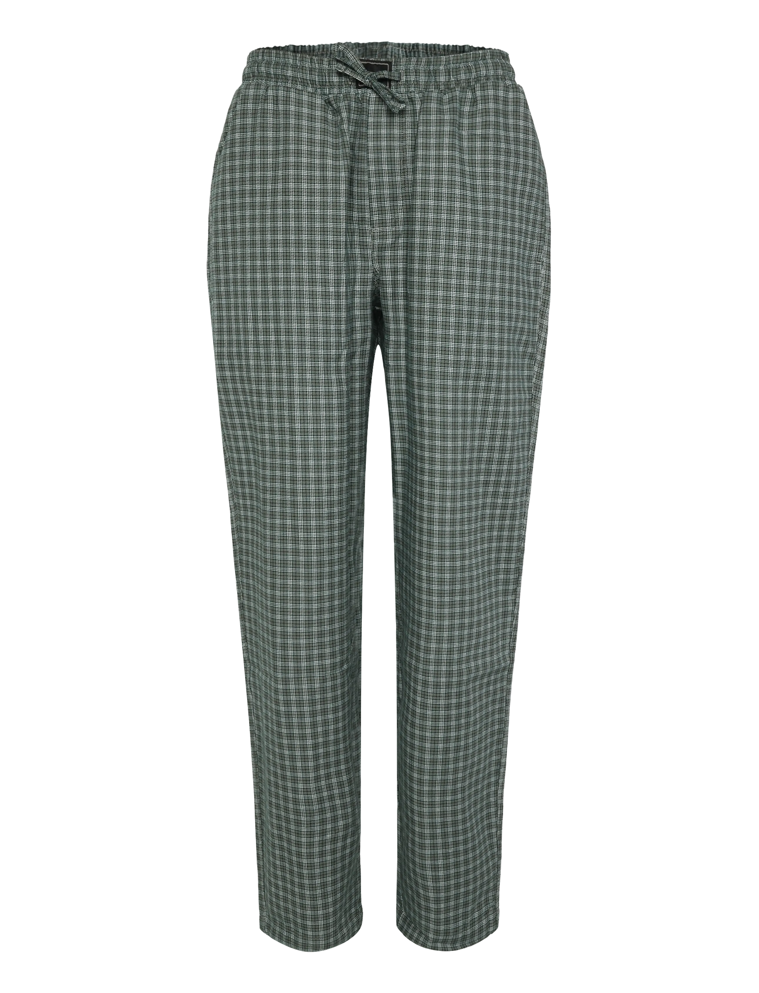 Björn Borg - Core Flannel Pyjama